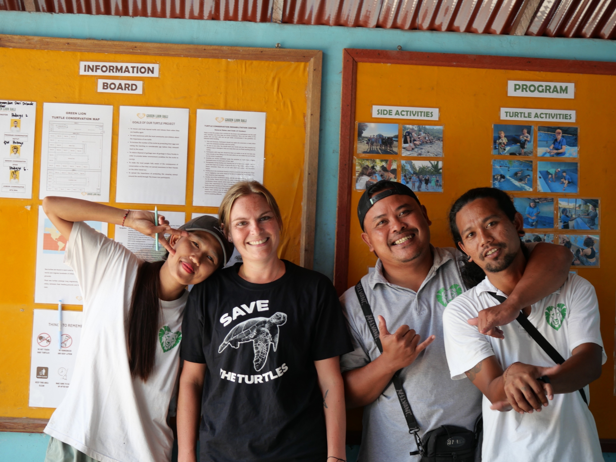 10-2025_Nusa Penida Turtle Conservation (20)