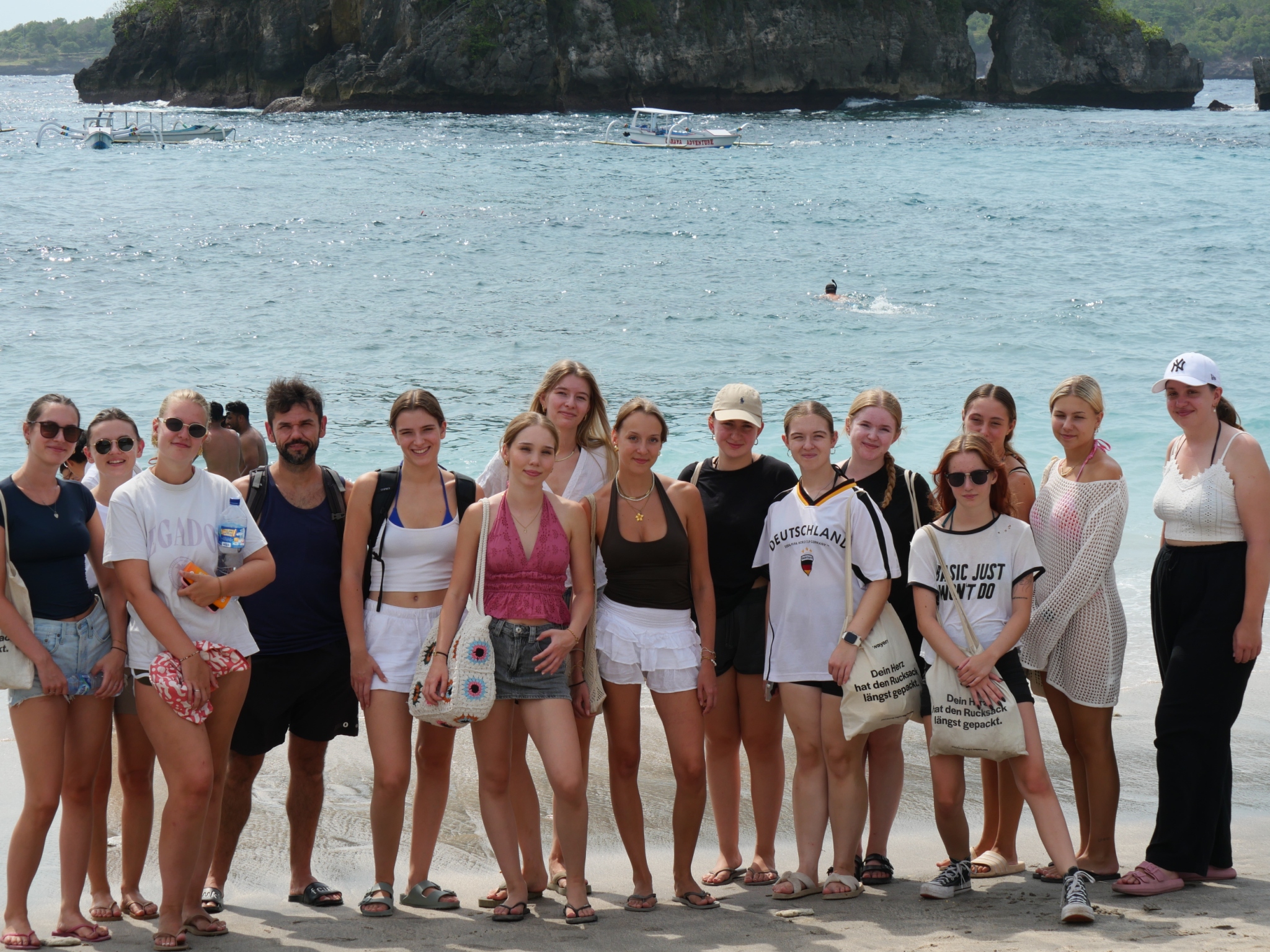10-2025_Nusa Penida Turtle Conservation (23)