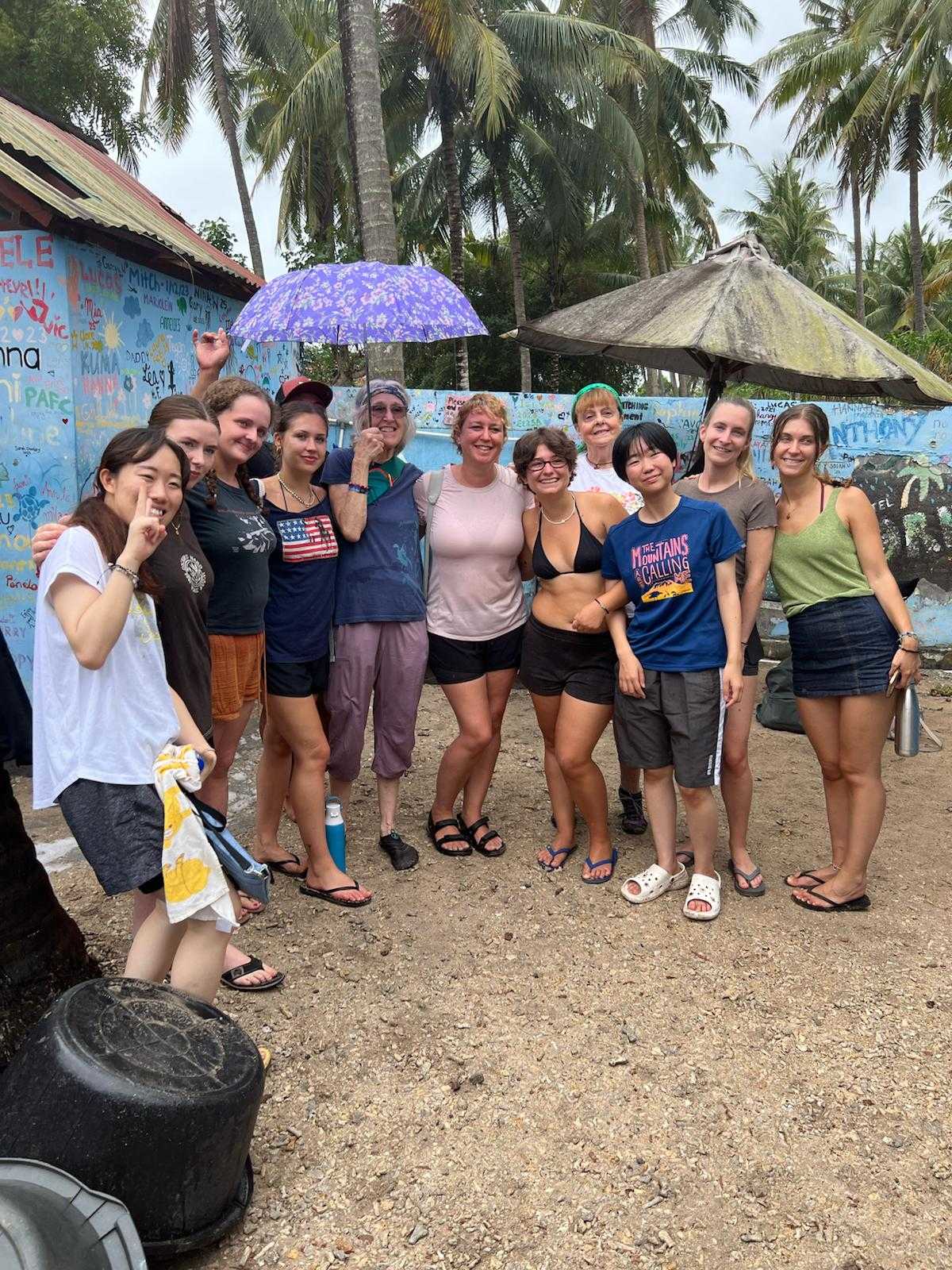 10-2025_Nusa Penida Turtle Conservation (30)