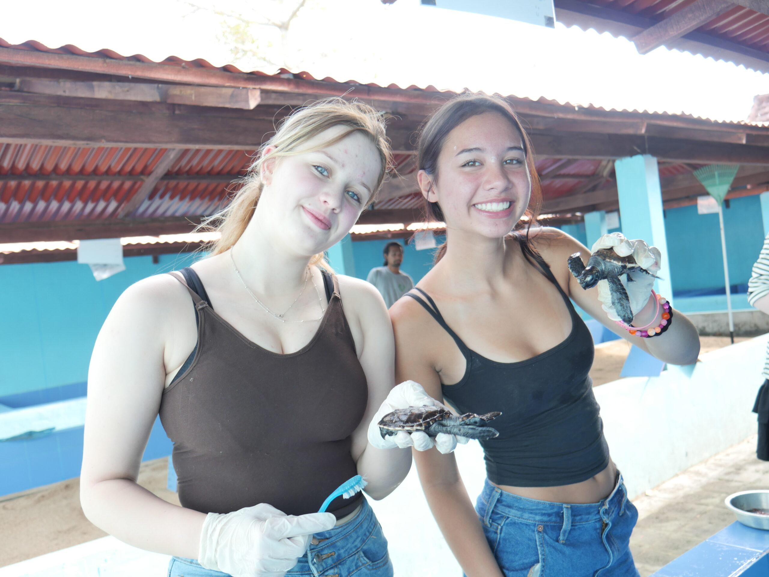 Teen Summer Group 2025 (15)
