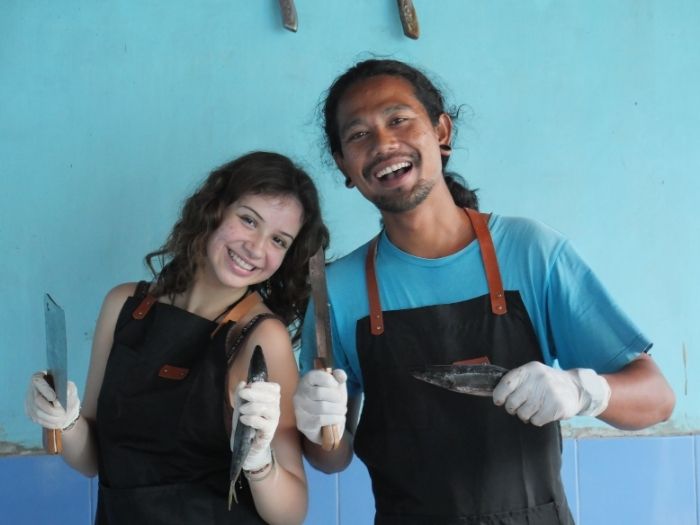 _Turtle Conservation - Nusa Penida (20)