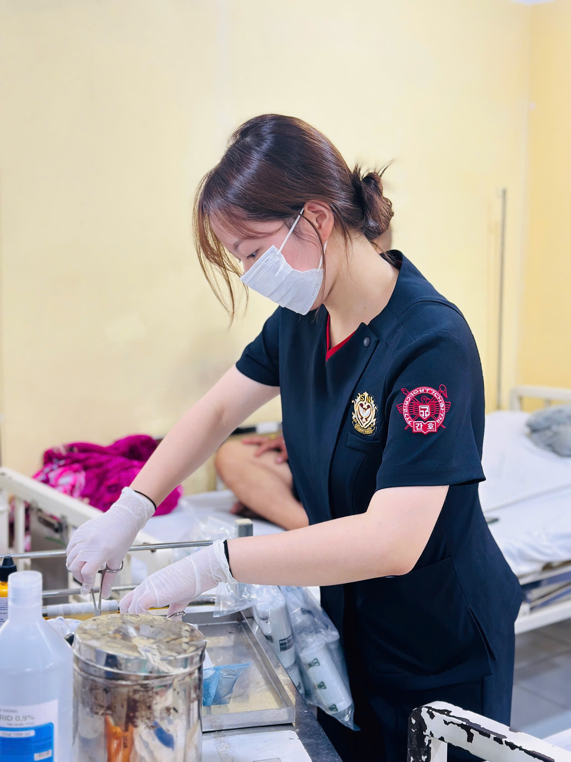 01-2026 Ho Chi Minh Medical Placement (4)