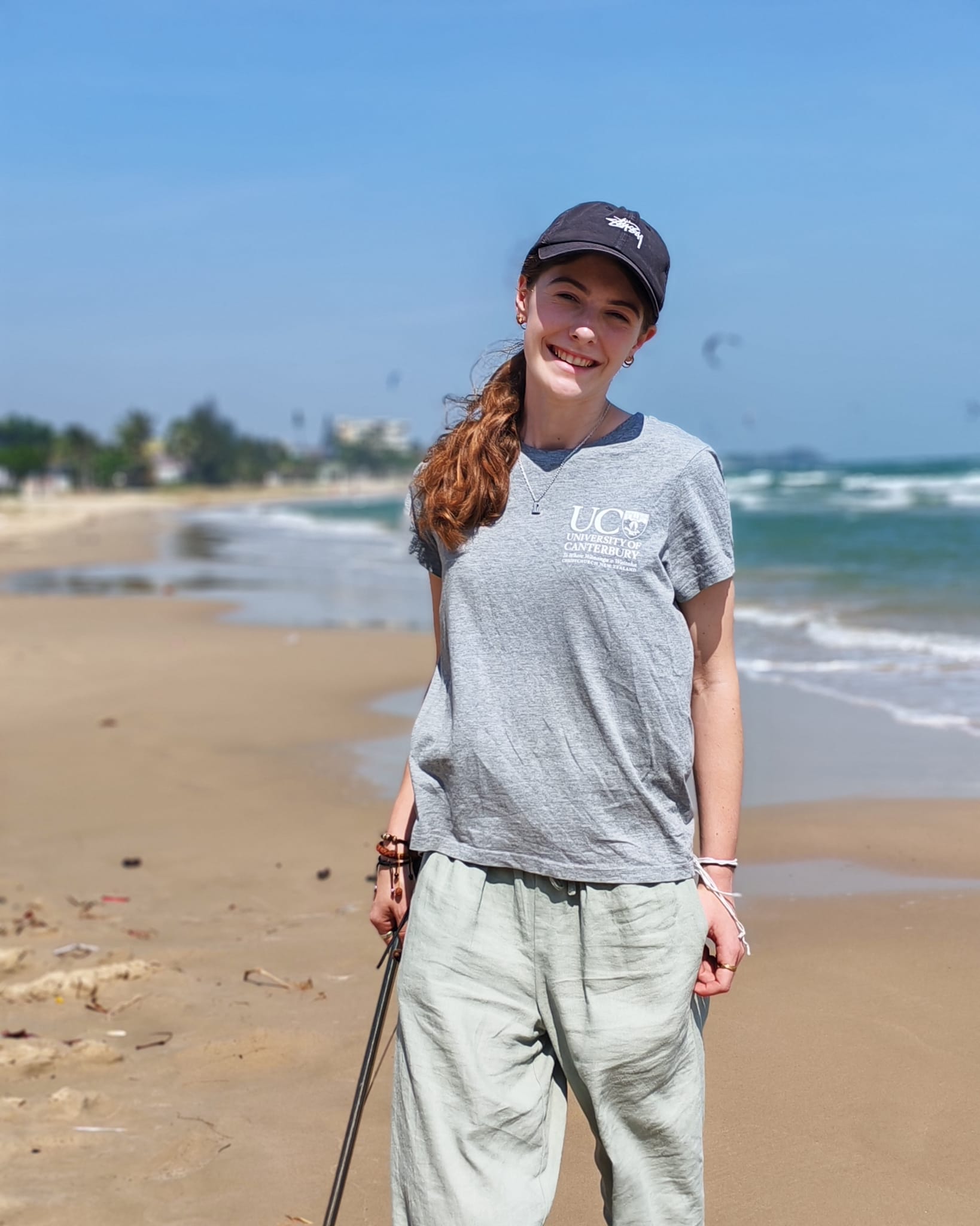 01-2026-Hua Hin Environmental Conservation (3)