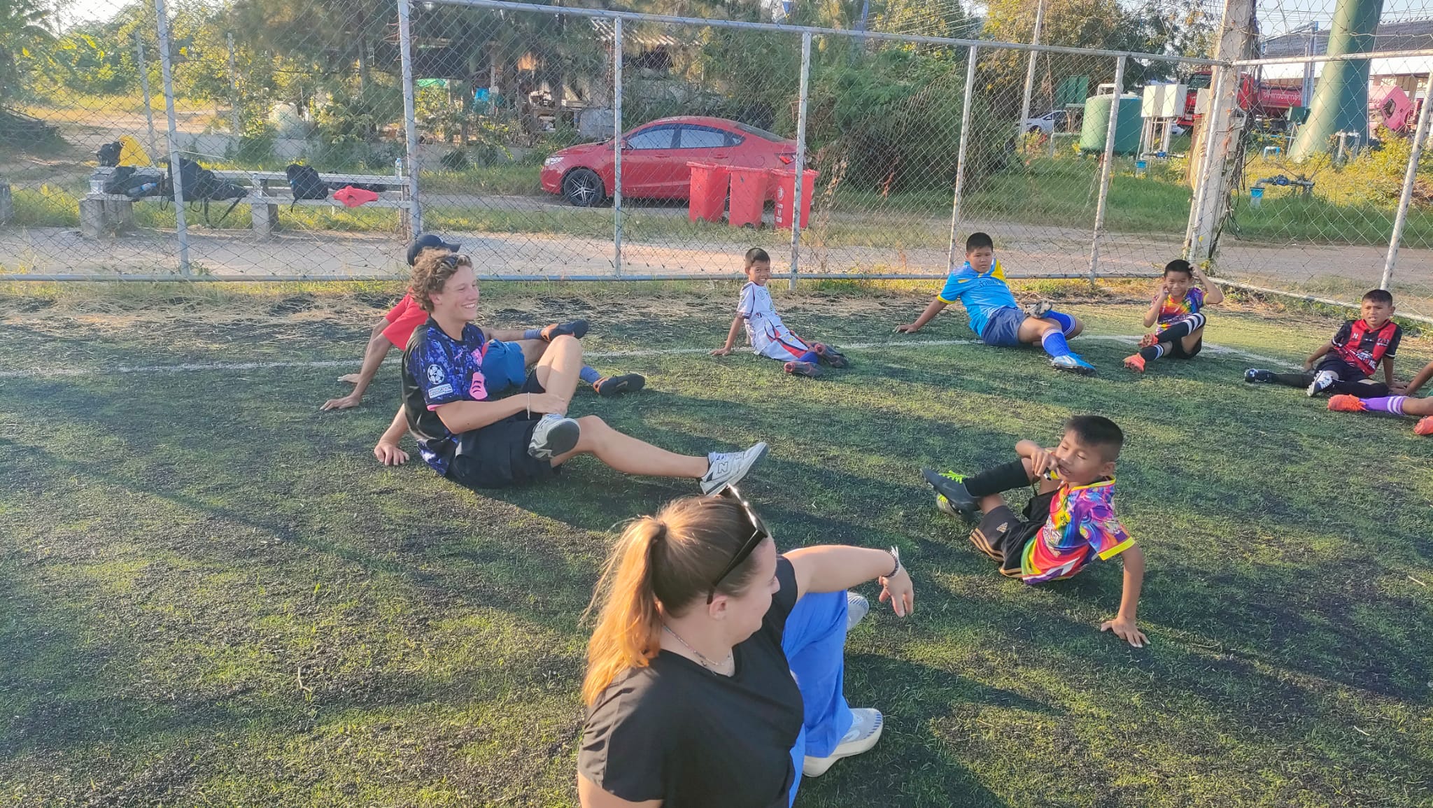 01-2026-Hua Hin Sports (1)