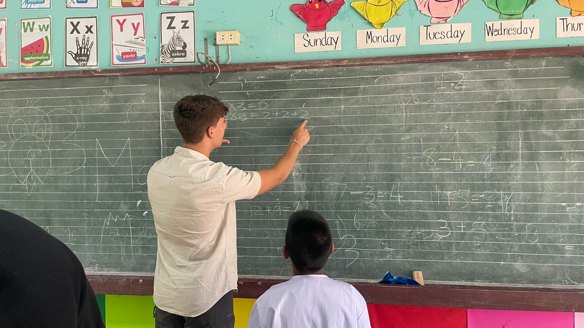 01-2026-Hua Hin Teaching (15)