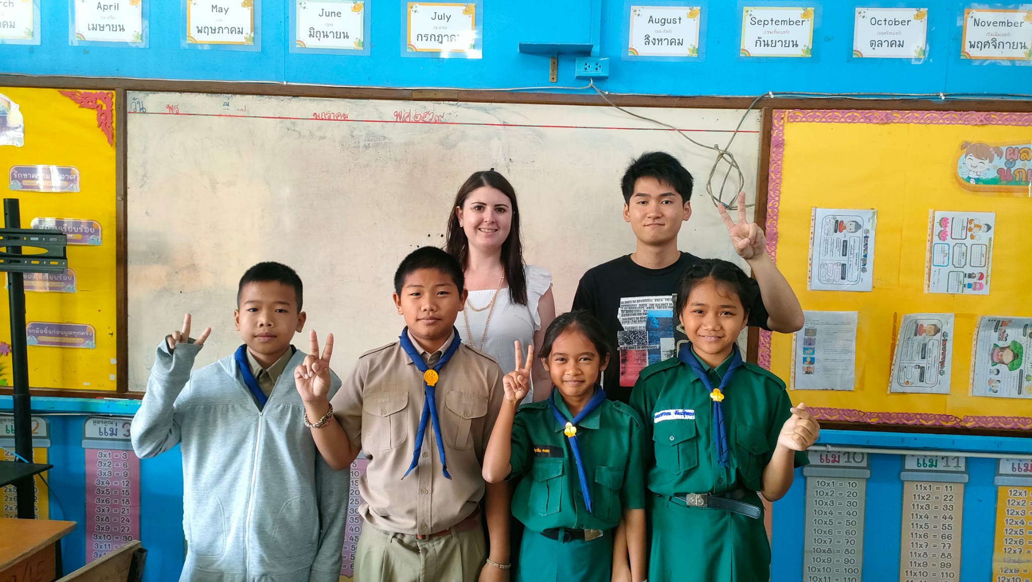 01-2026-Hua Hin Teaching (9)