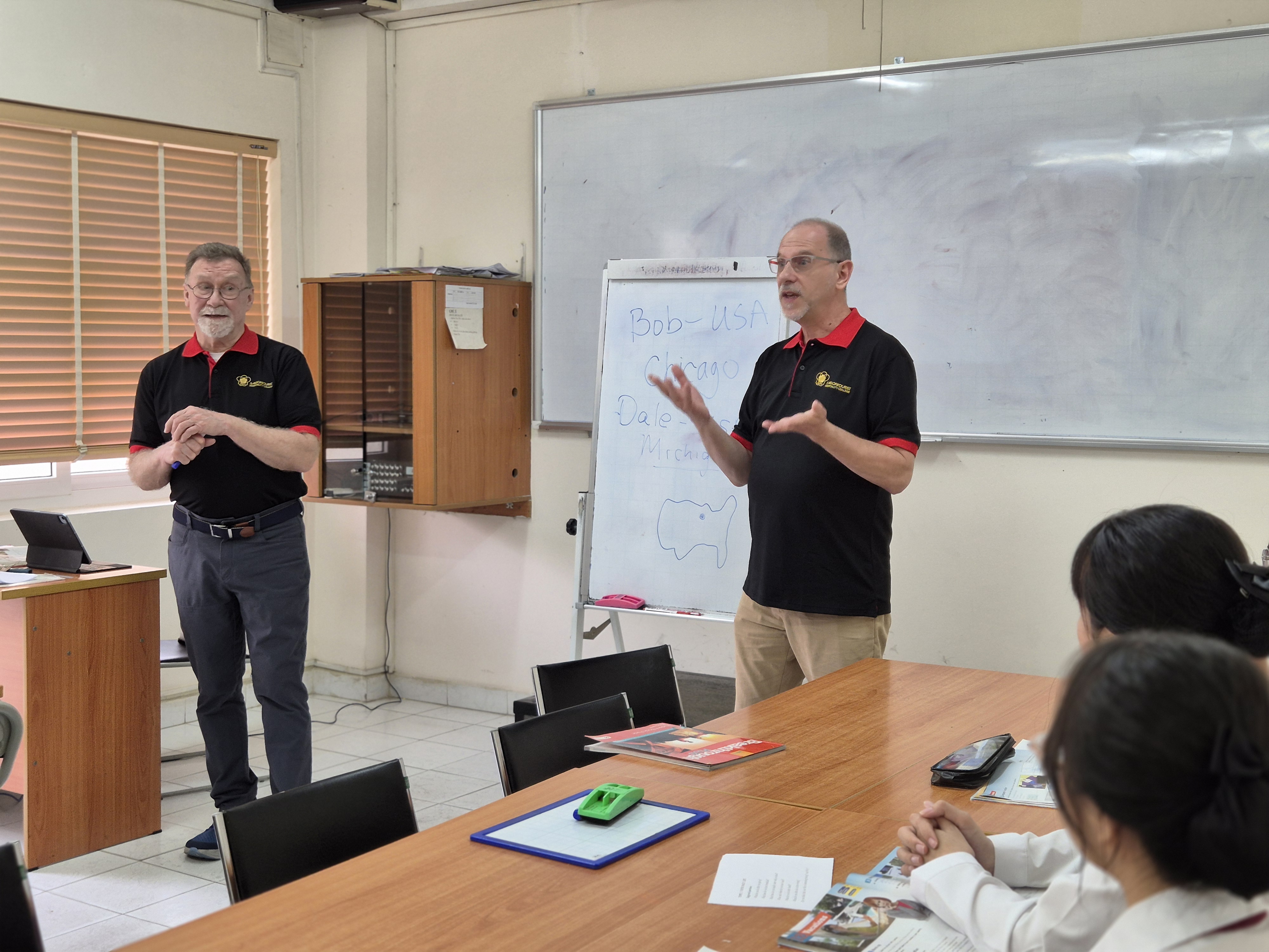 03-2025_Ho Chi Minh - Teaching English (1)