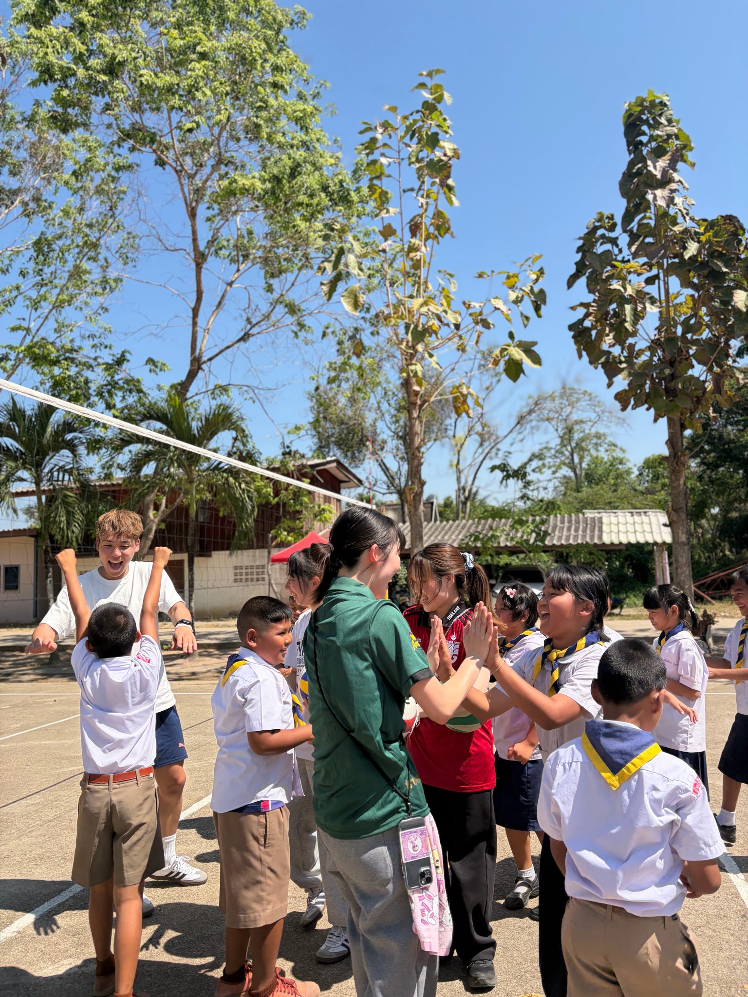 03-2026 Hua Hin Sports Coaching (13)