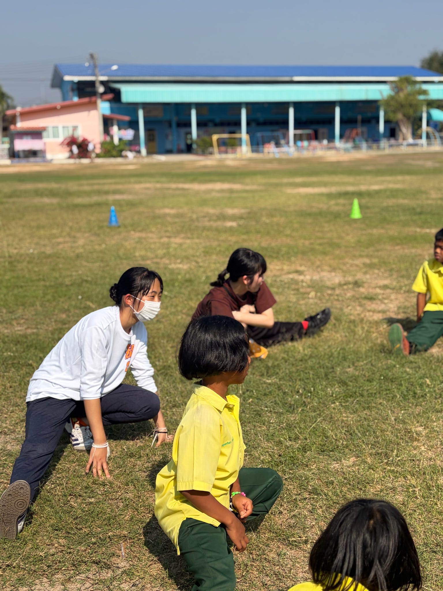 03-2026 Hua Hin Sports Coaching (16)