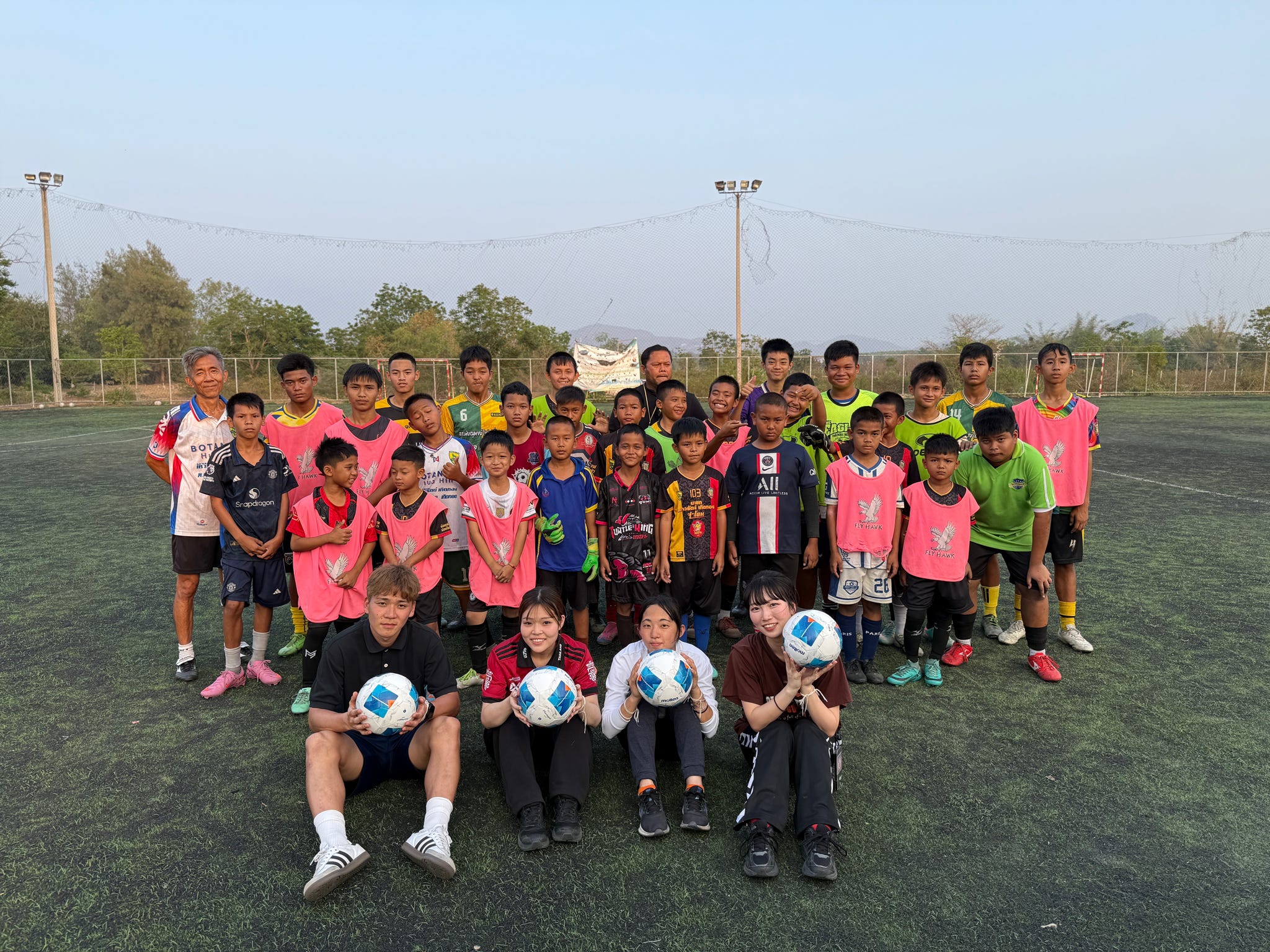 03-2026 Hua Hin Sports Coaching (42)