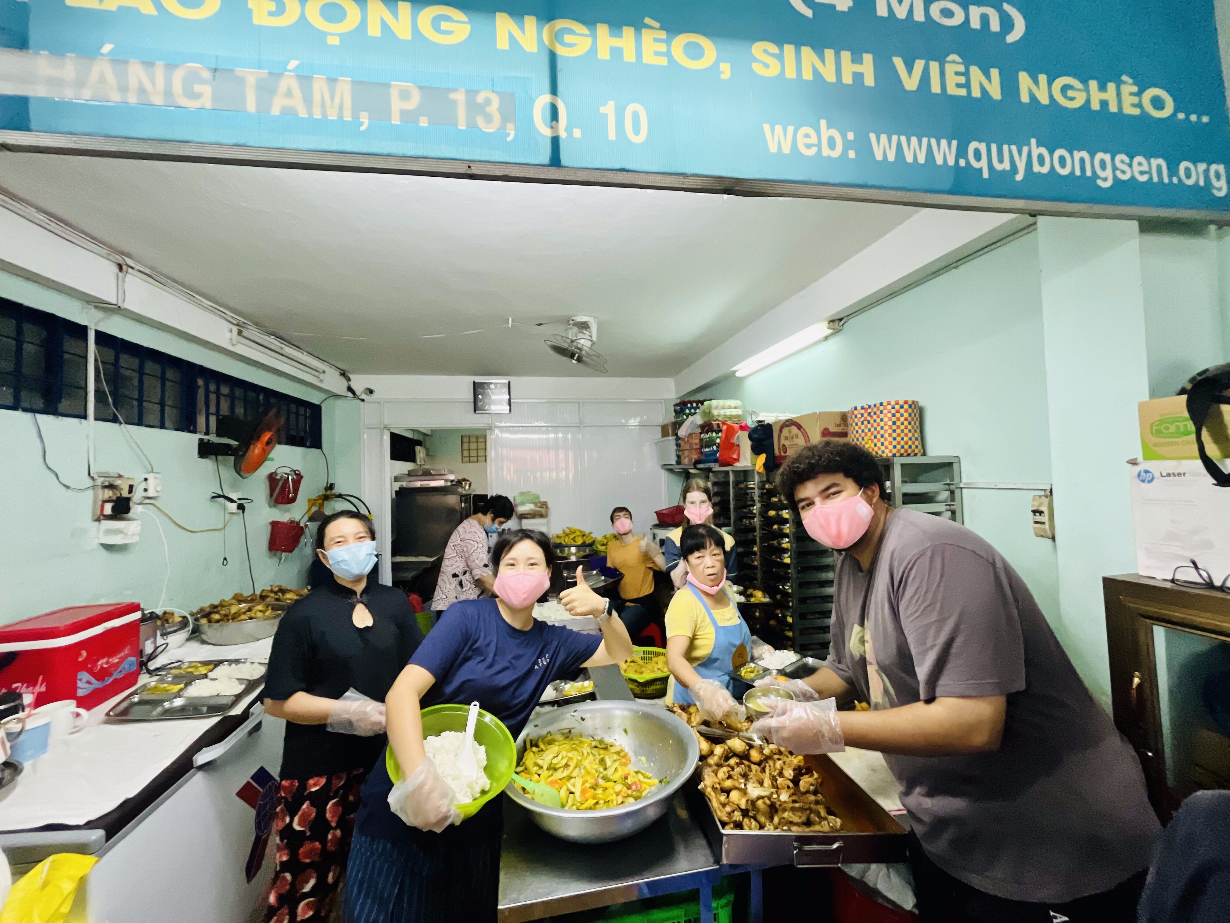10-2025_Ho Chi Minh Food Outreach (1)