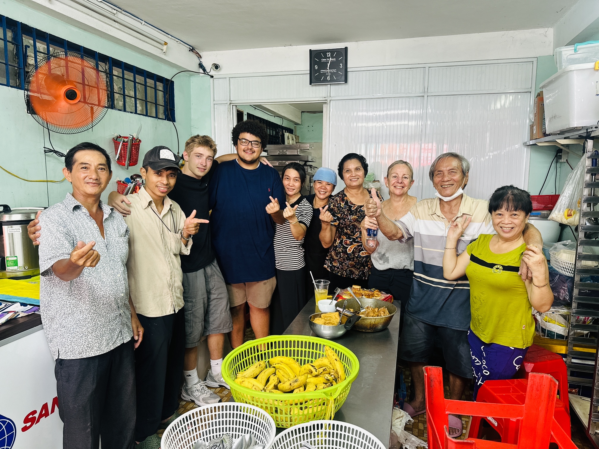 10-2025_Ho Chi Minh Food Outreach (44)