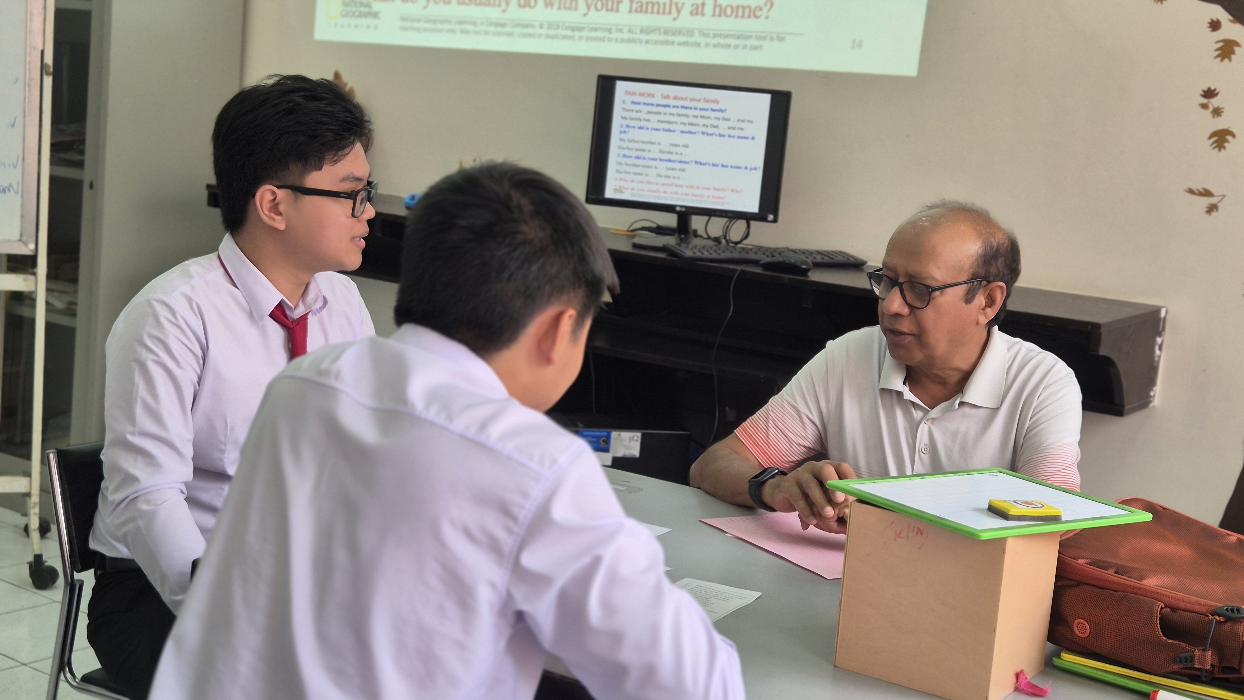 10-2025_Ho Chi Minh - Teaching English (4)