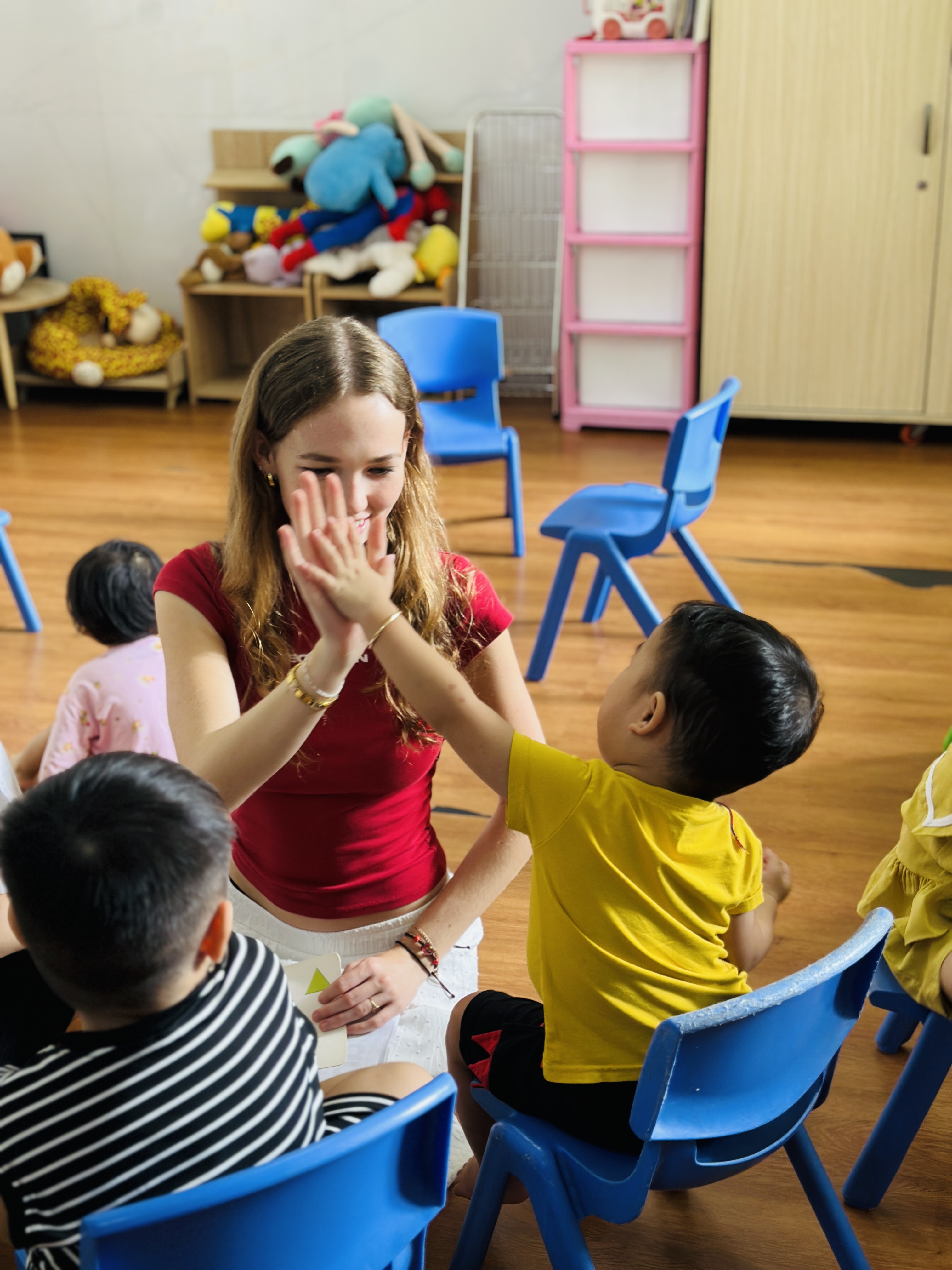 11-2025_Ho Chi Minh - Childcare (85)
