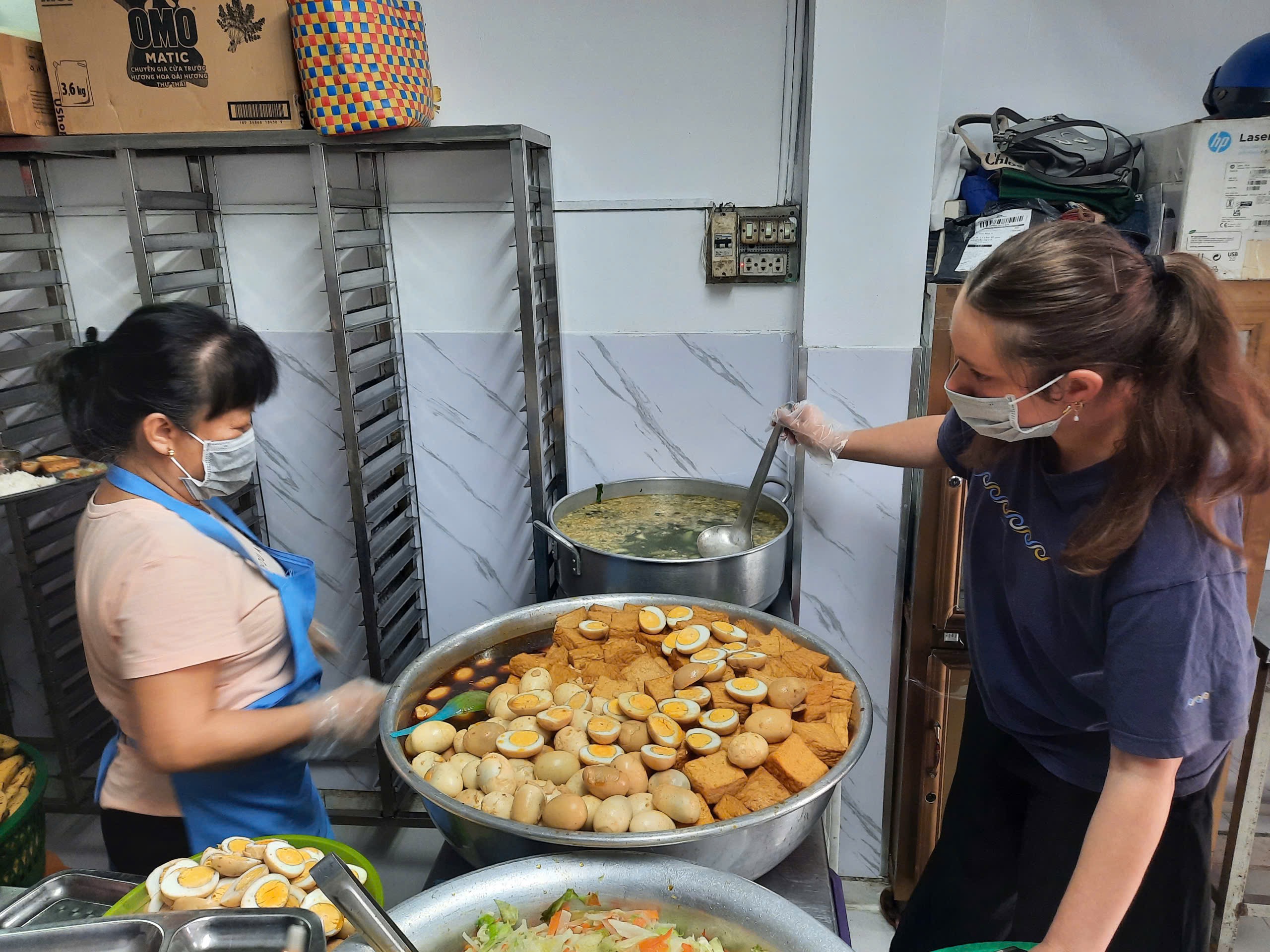 11-2025_Ho Chi Minh - Food Outreach (1)