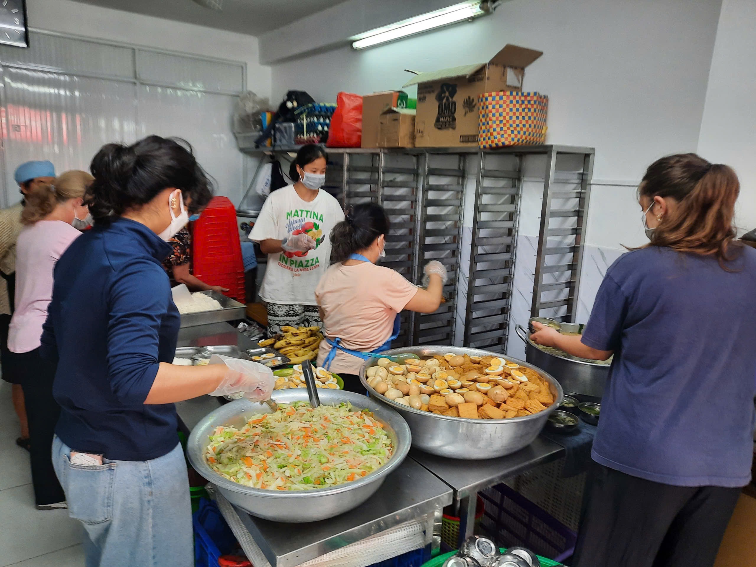 11-2025_Ho Chi Minh - Food Outreach (33)