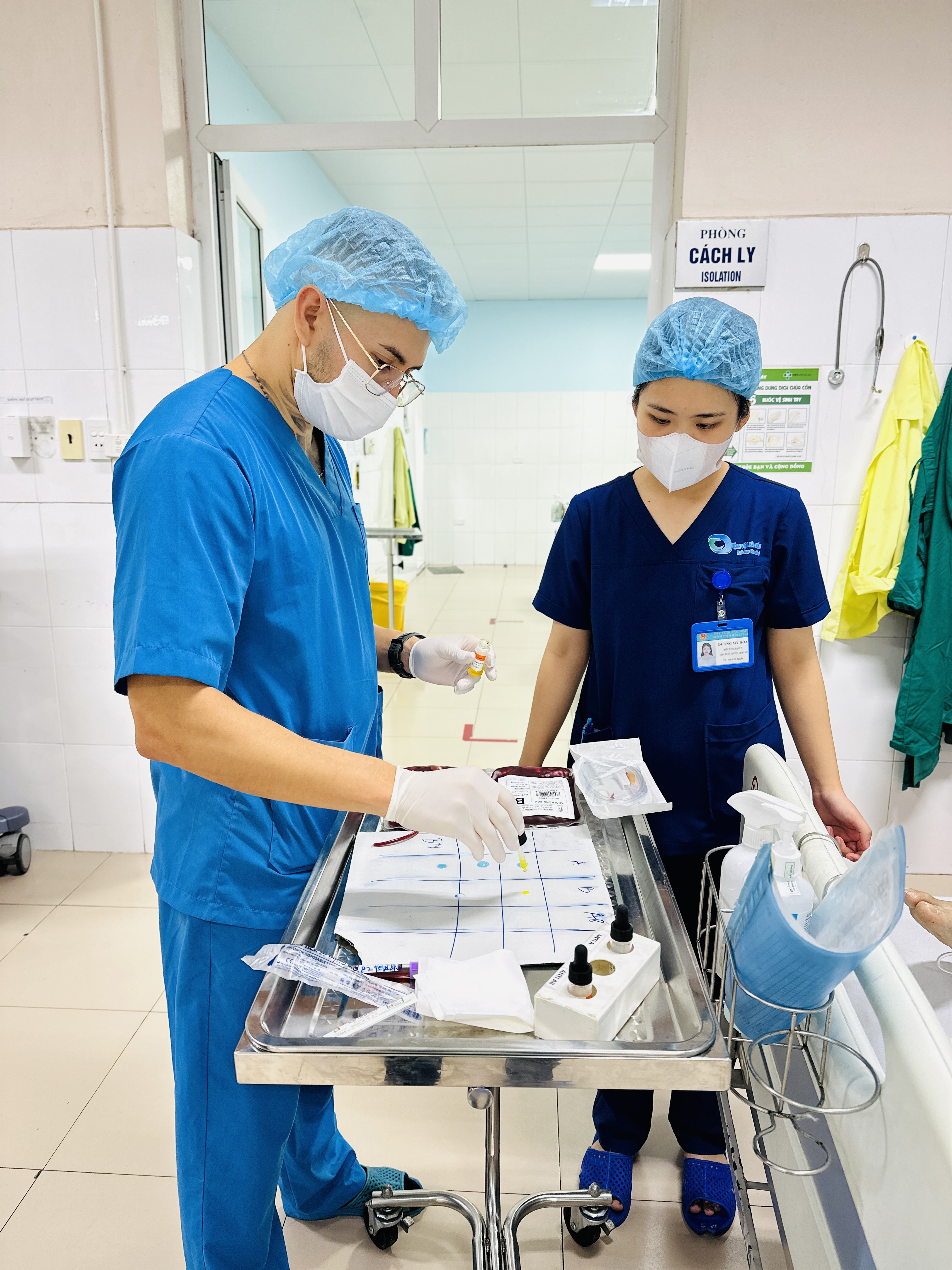 2025_Ha Long Bay - Medical Program (60)