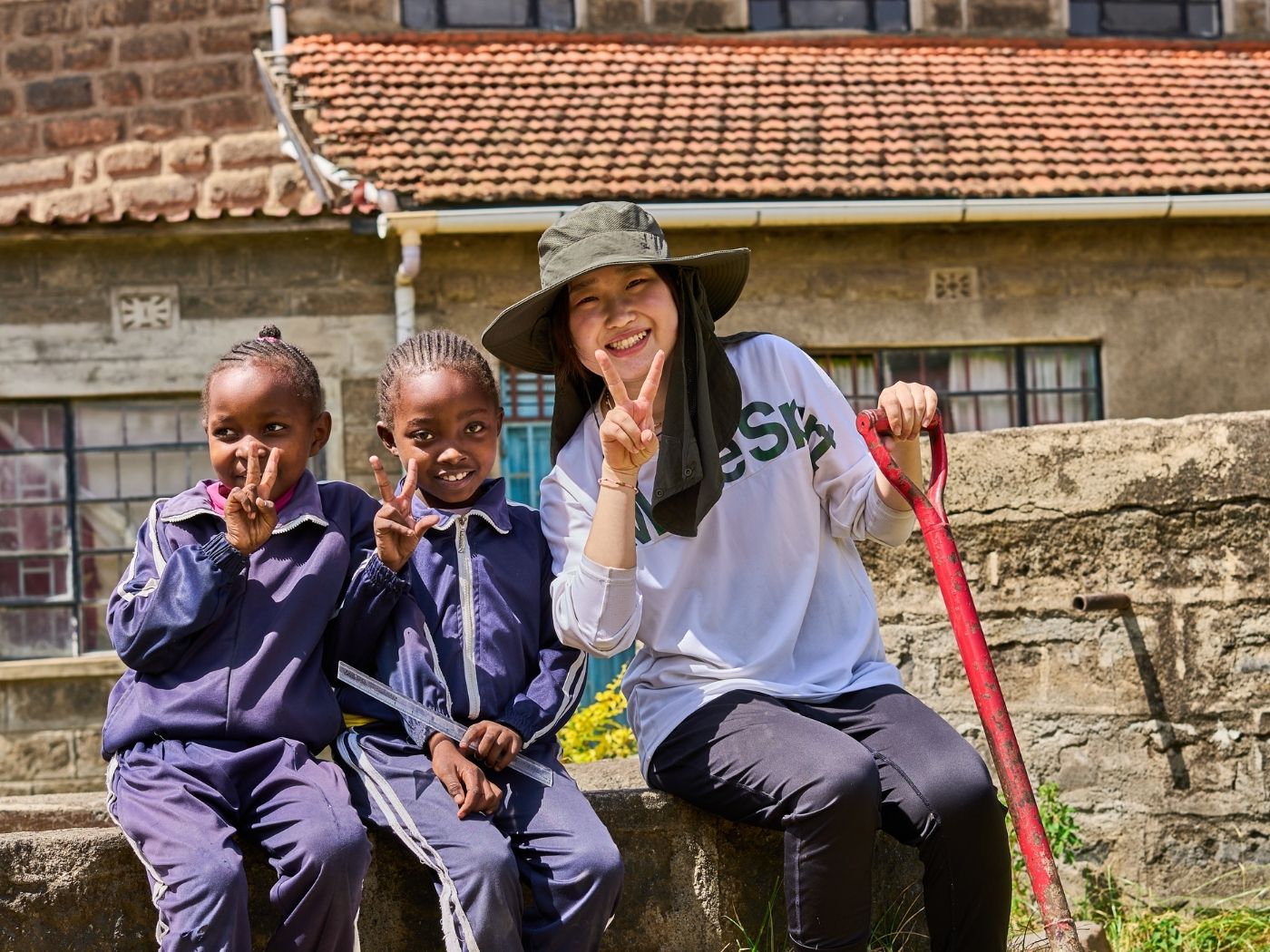 _2026 Nakuru Teaching Assistant (2)