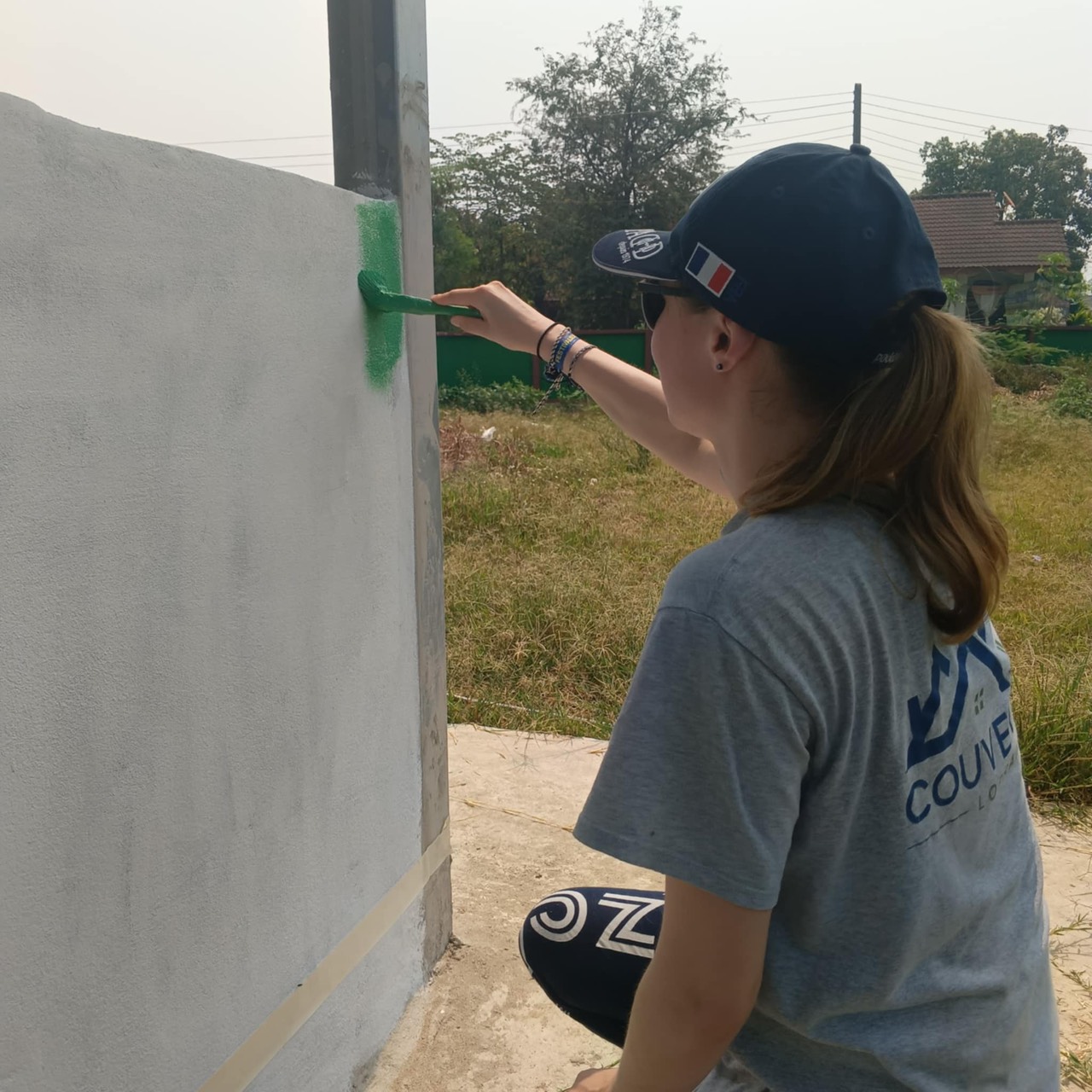 Chiang Mai Construction (4)