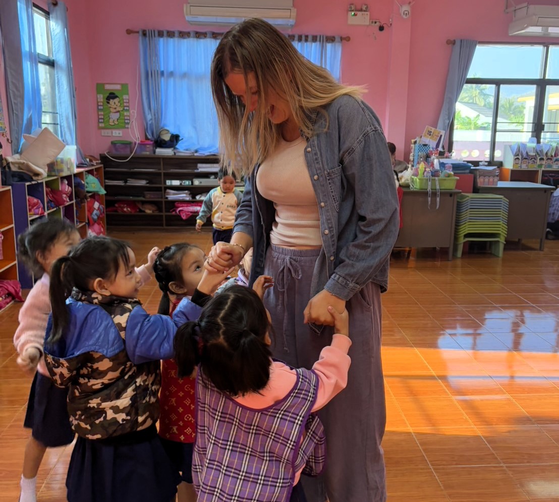 Chiang Mai Kindergarten (30)