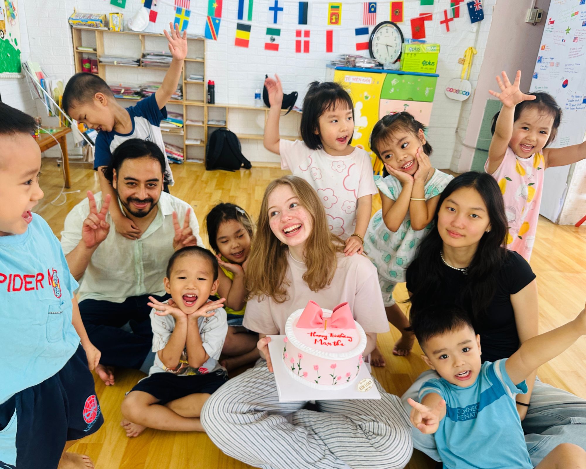 _Childcare (10)