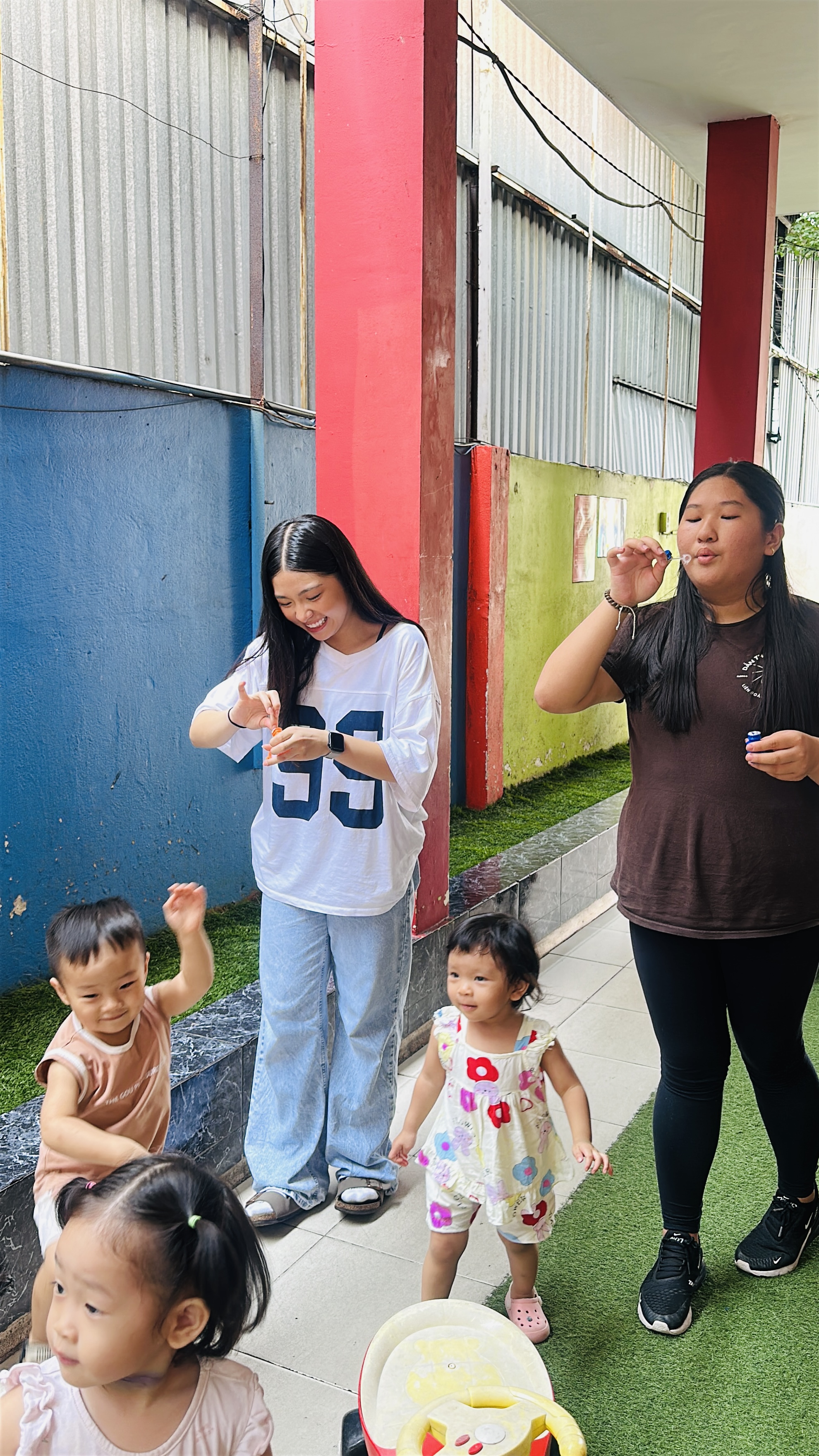 Childcare (43)
