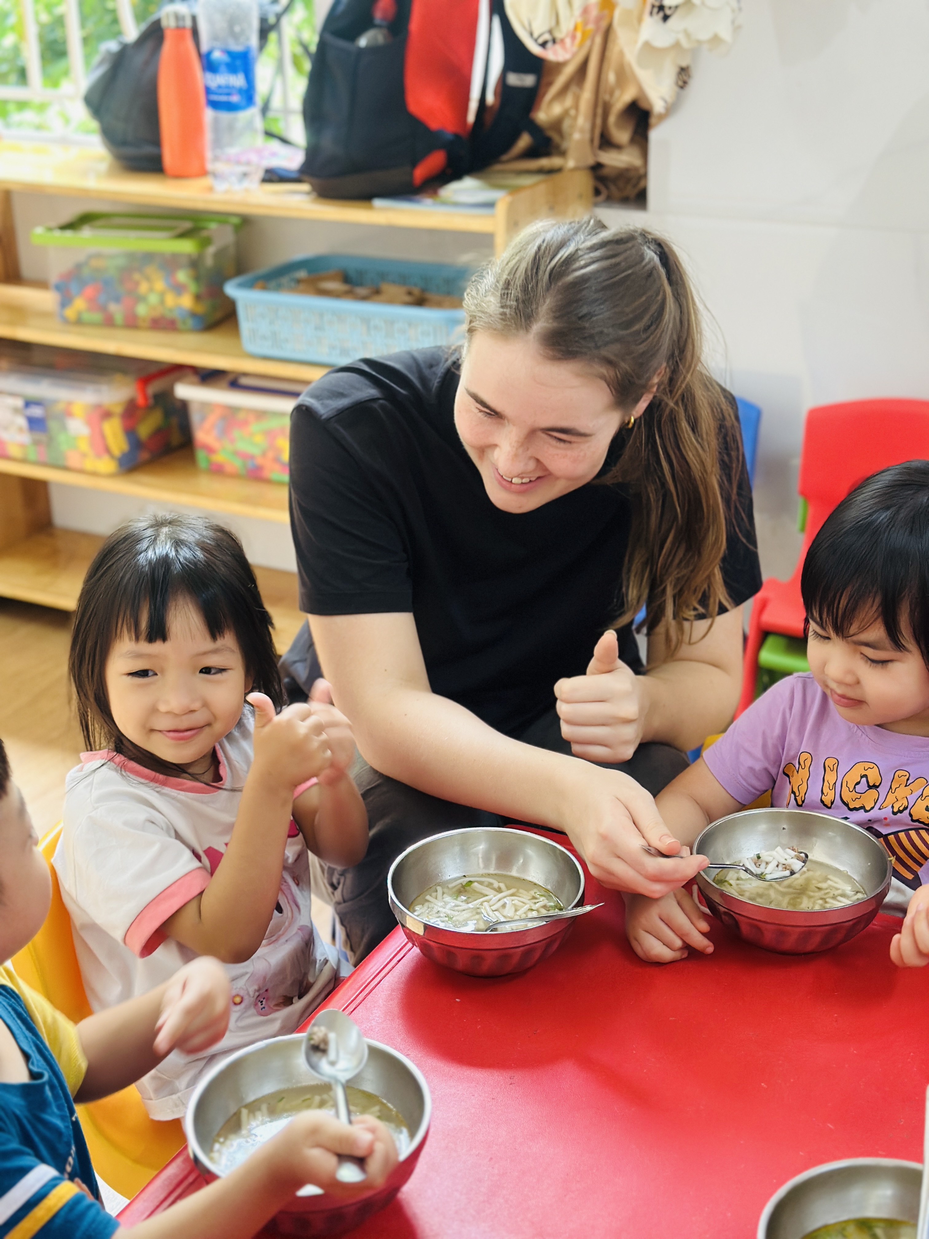 Childcare (53)