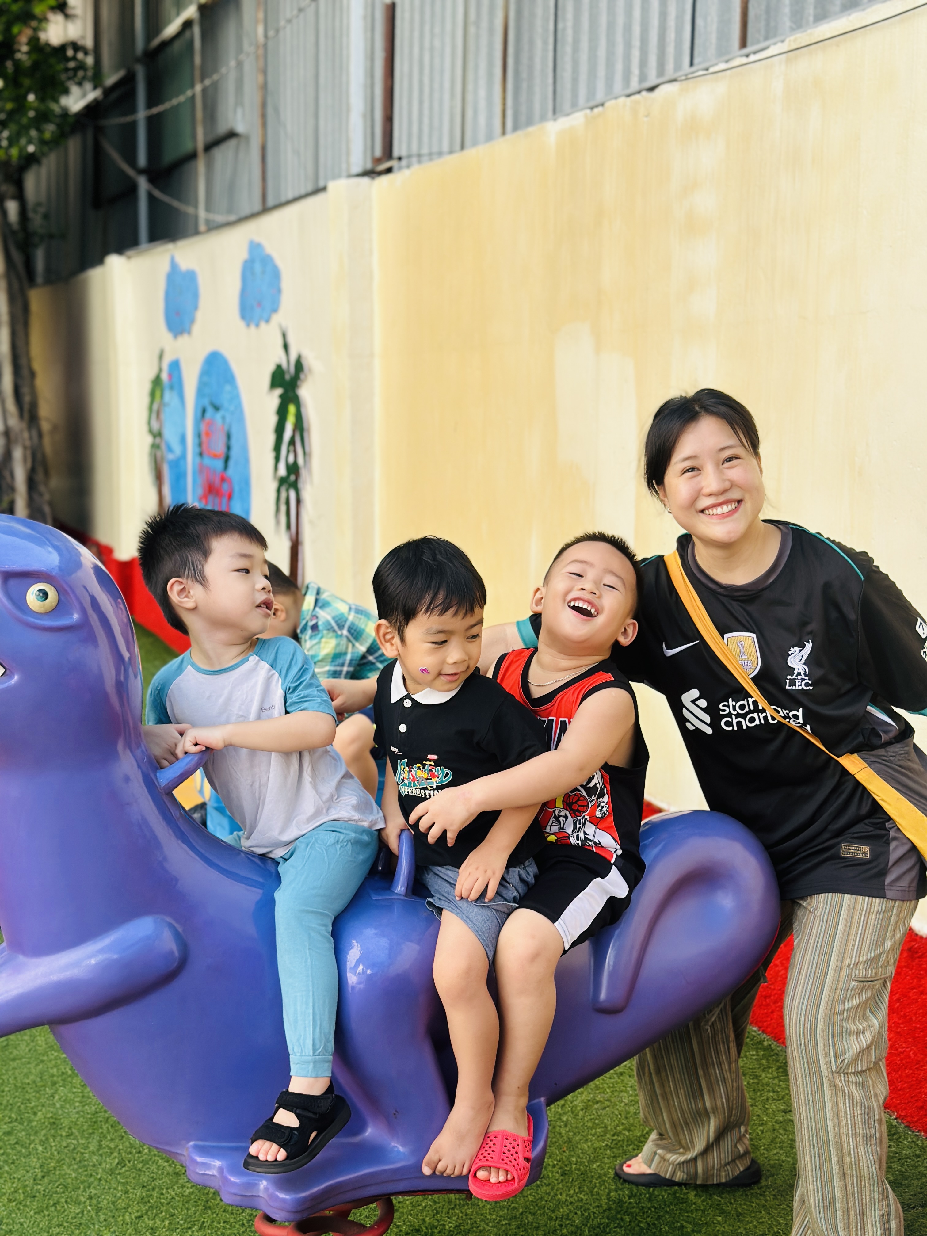 Childcare - August 2025 (22)