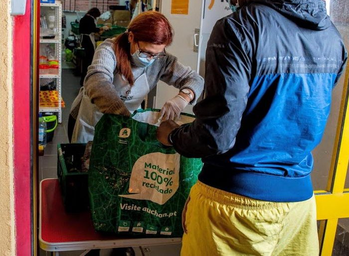 Copy of Rescued-Food-delivery
