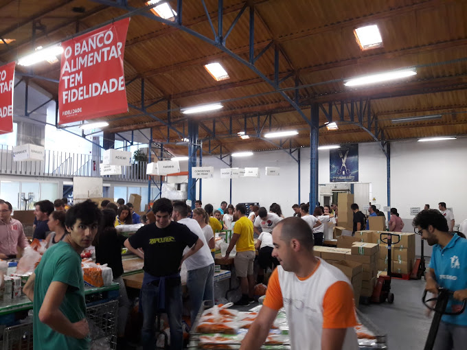 Copy of Volunteers-3