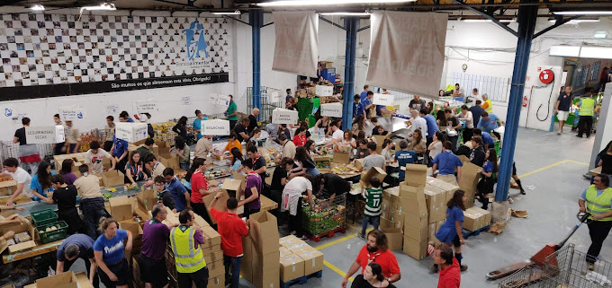 Copy of Volunteers-4
