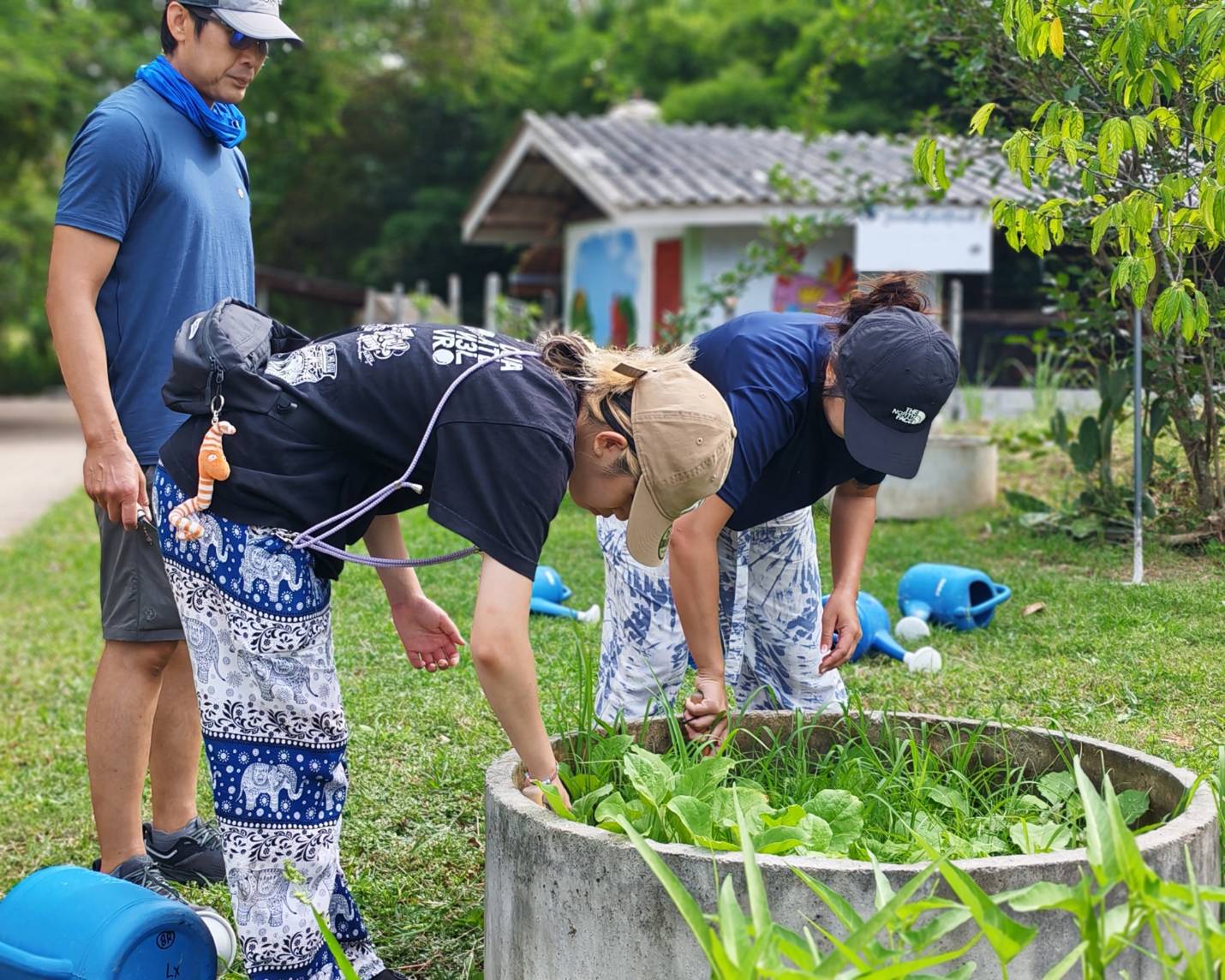 _Environmental Conservation - August 2025 (16)