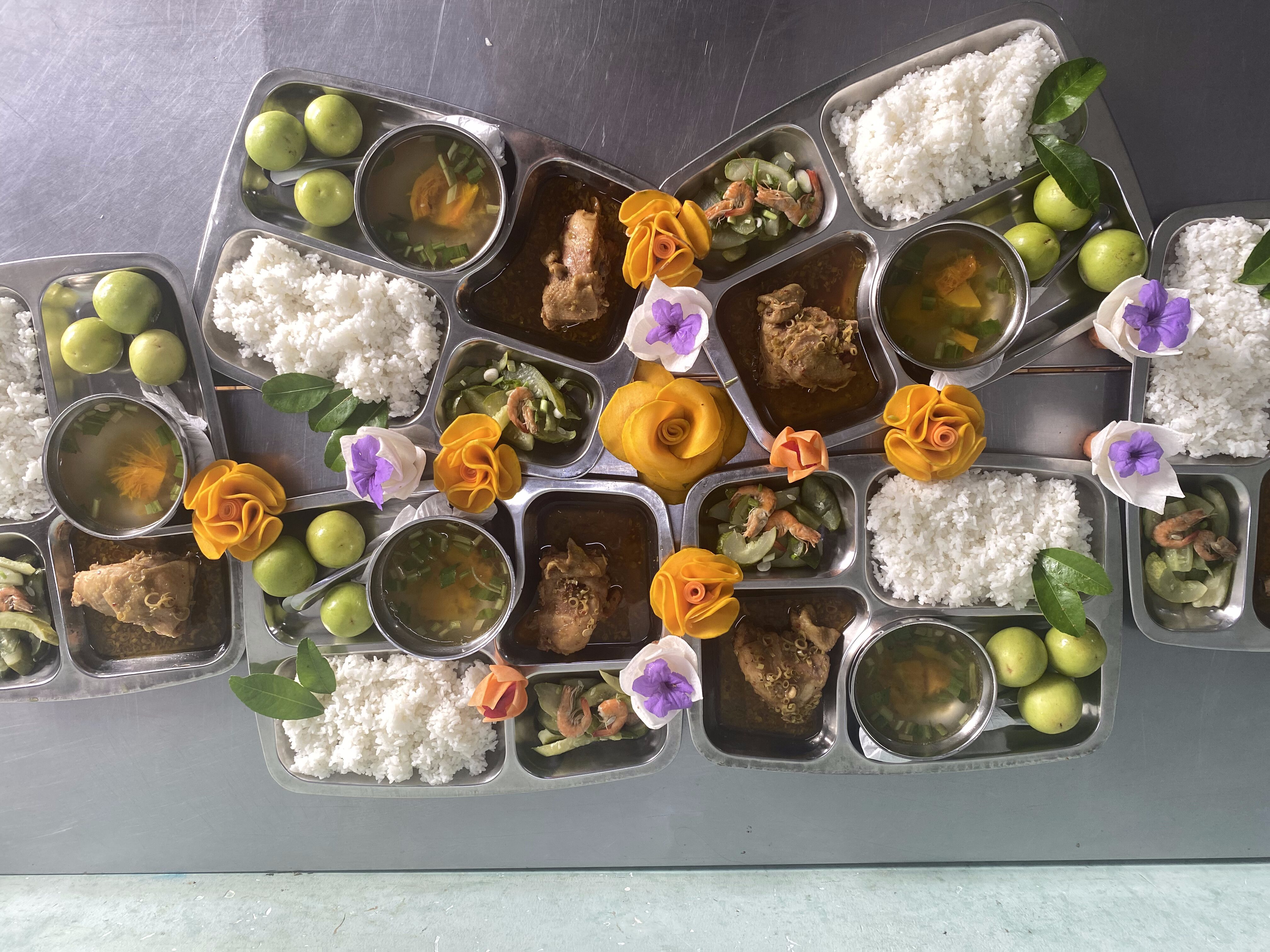 Food Outreach (15)