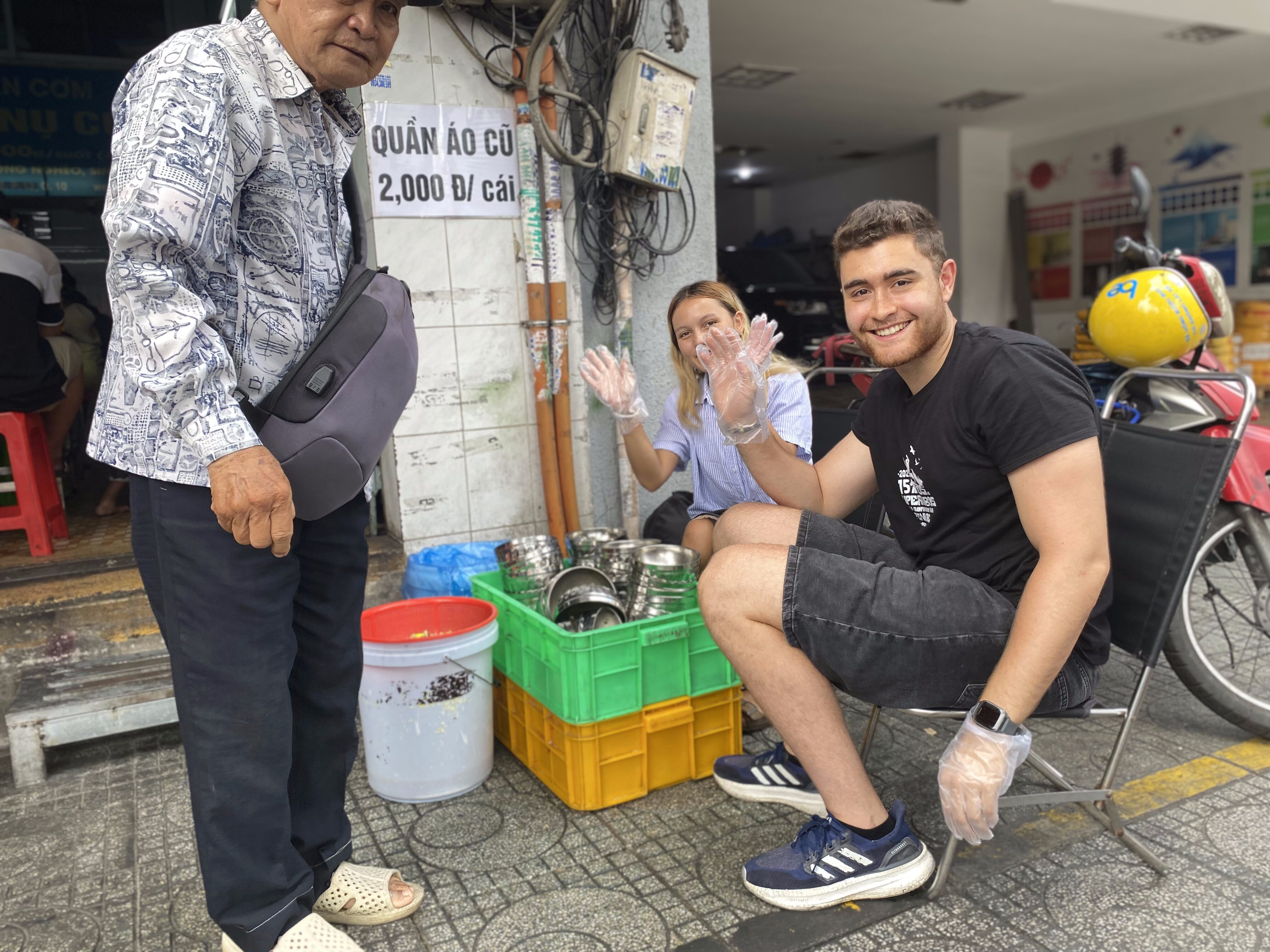Food Outreach (9)