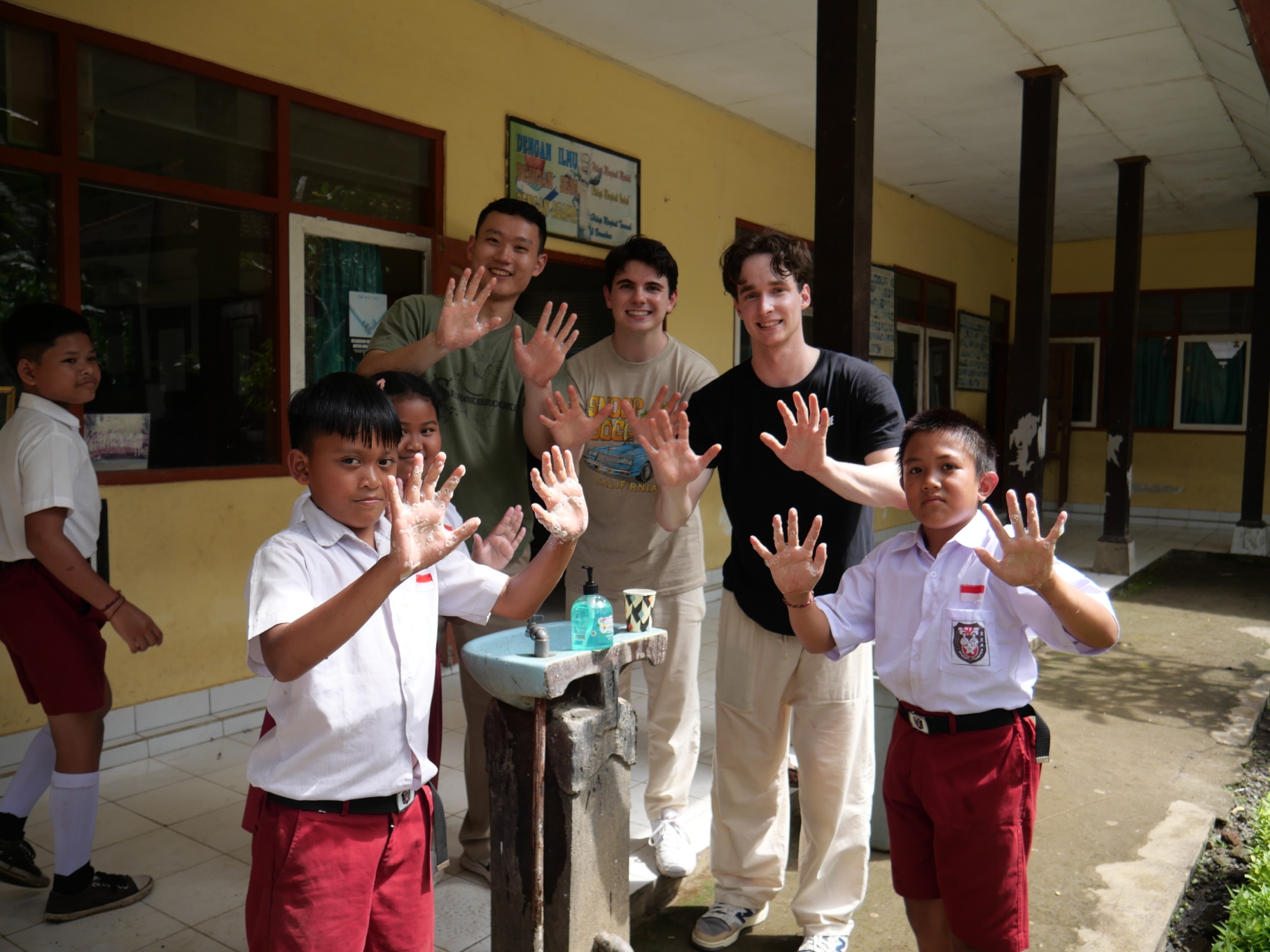 _Healthcare Education Program (5)