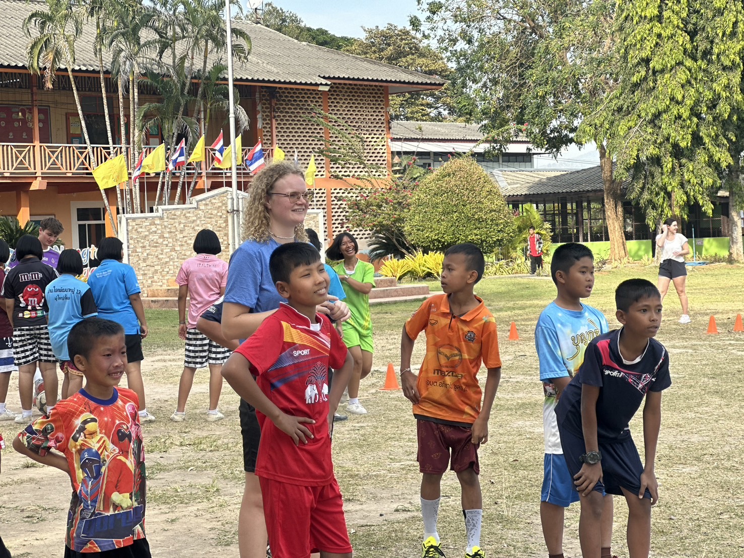 Hua Hin Sports Coaching (19)