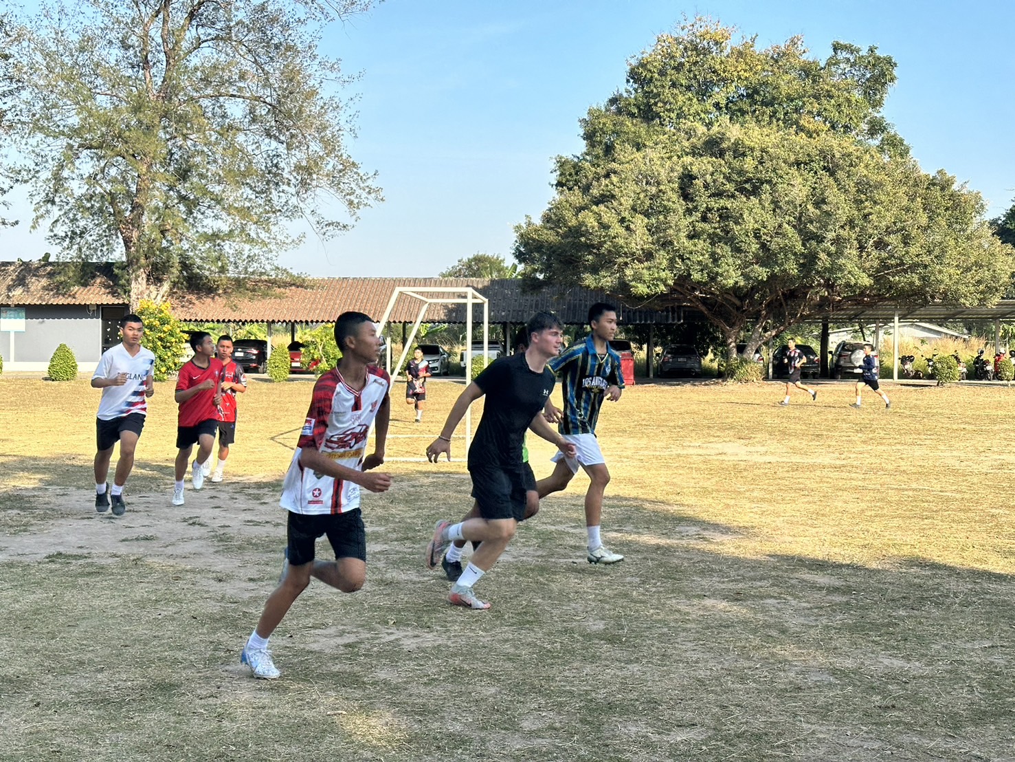 Hua Hin Sports Coaching (33)