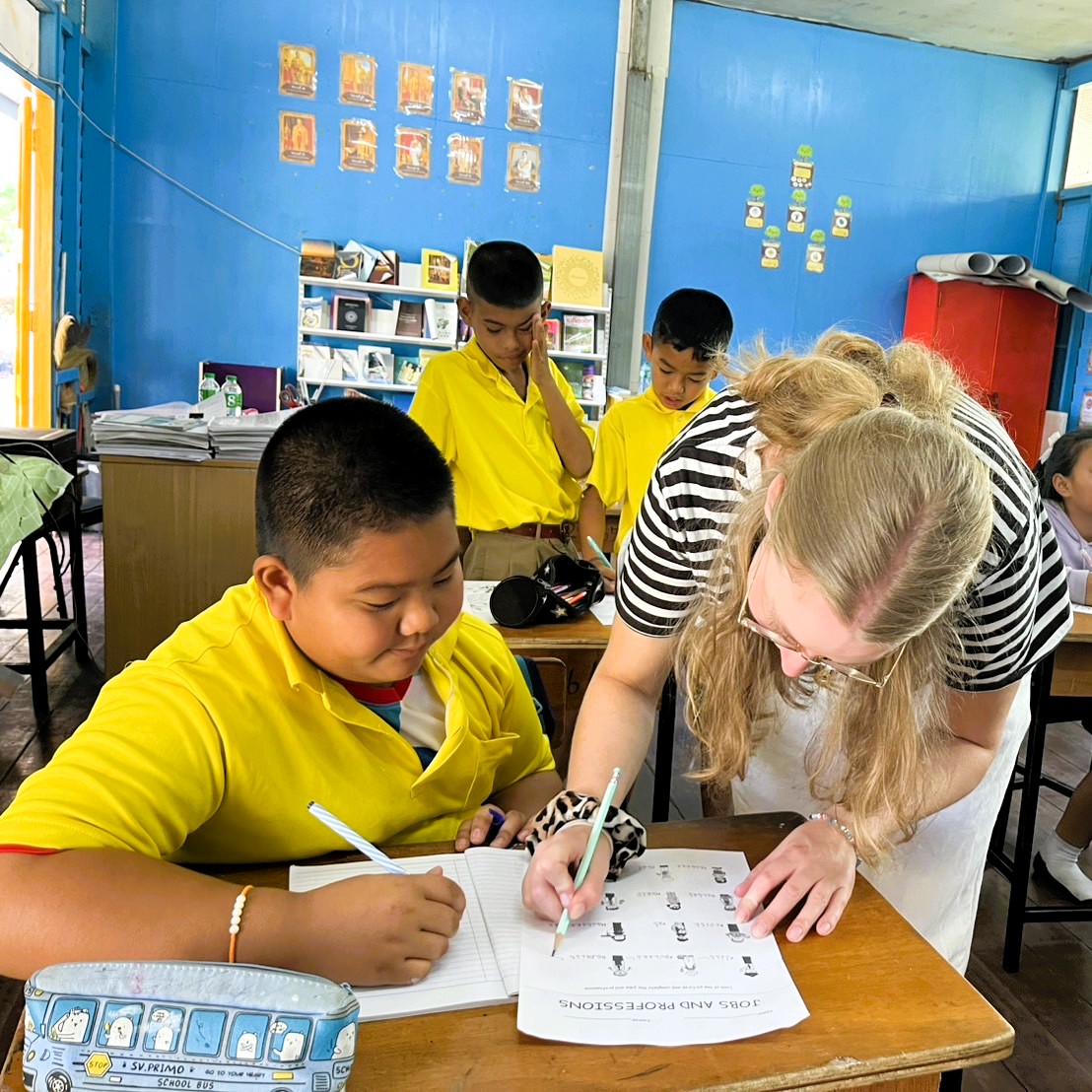 _Hua Hin Teaching (30)