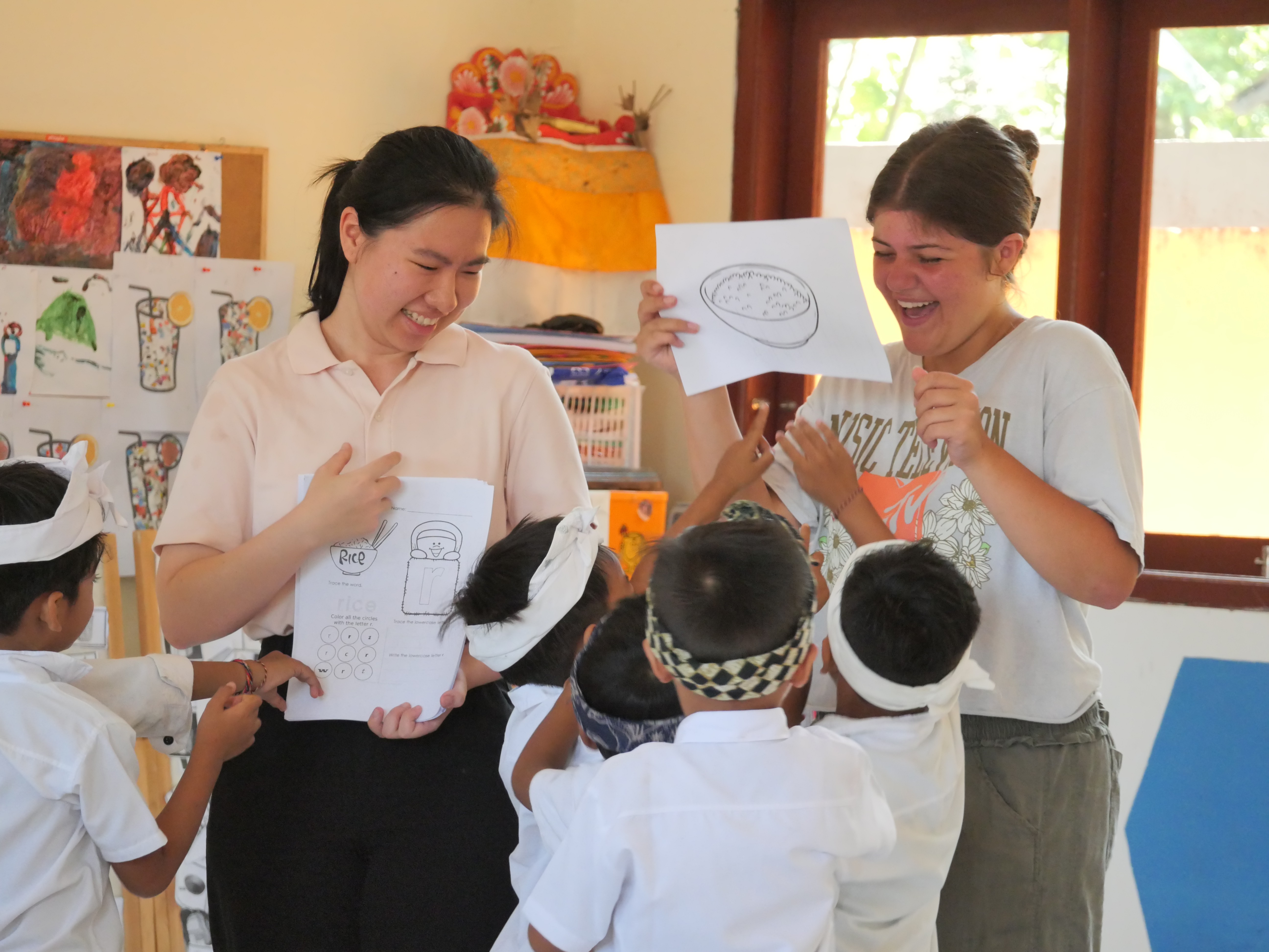 Kindergarten Teaching (28)