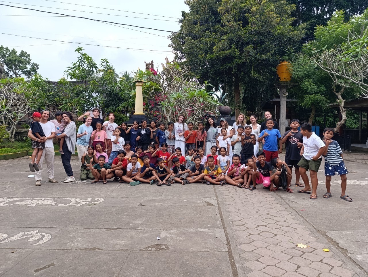 LINE_ALBUM_Ubud - healhcare - june 2024_240625_1