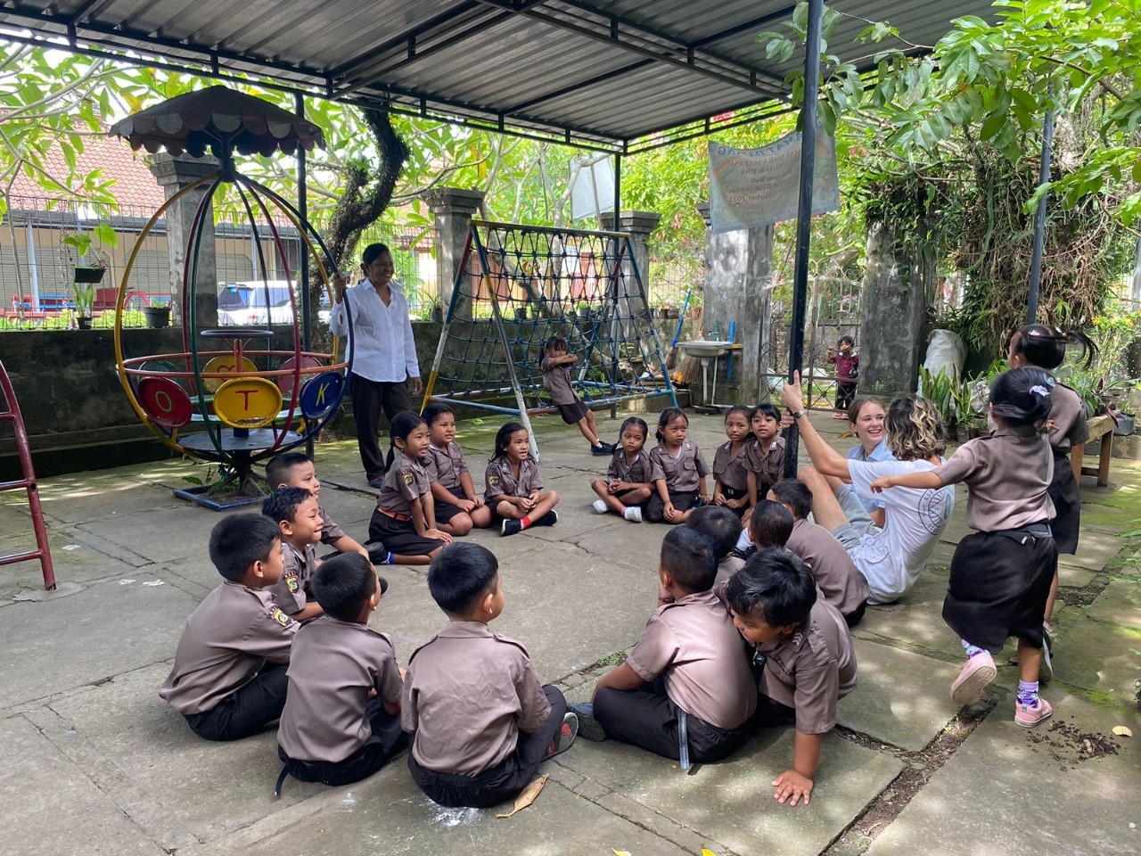 LINE_ALBUM_Ubud kindergarten program_240214_24