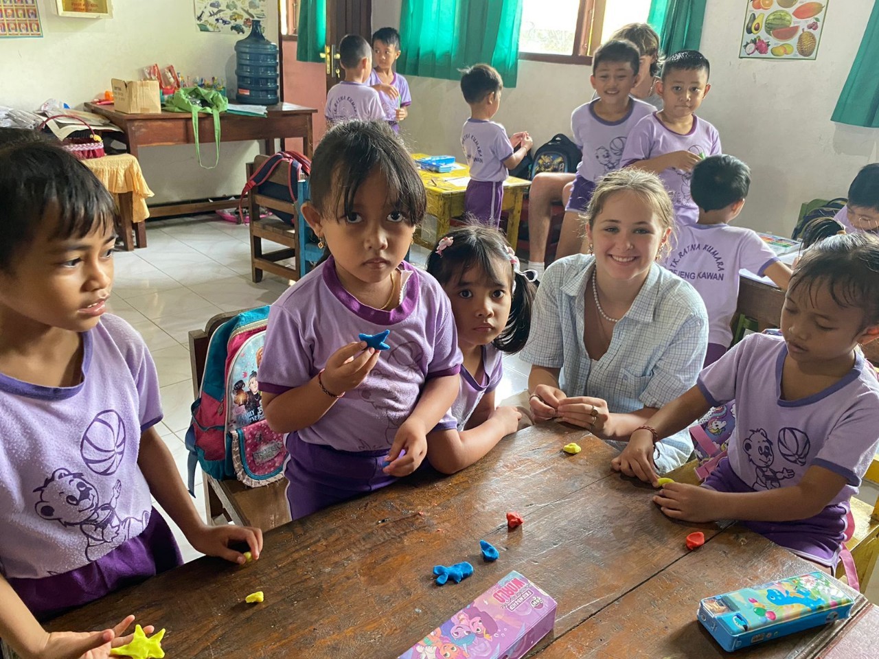 LINE_ALBUM_Ubud kindergarten program_240214_30