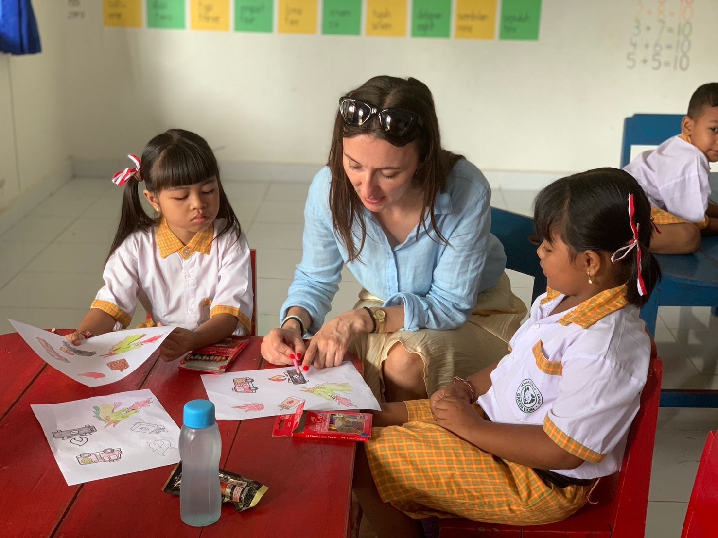 LINE_ALBUM_ubud - kindy - sep 2024_240928_6