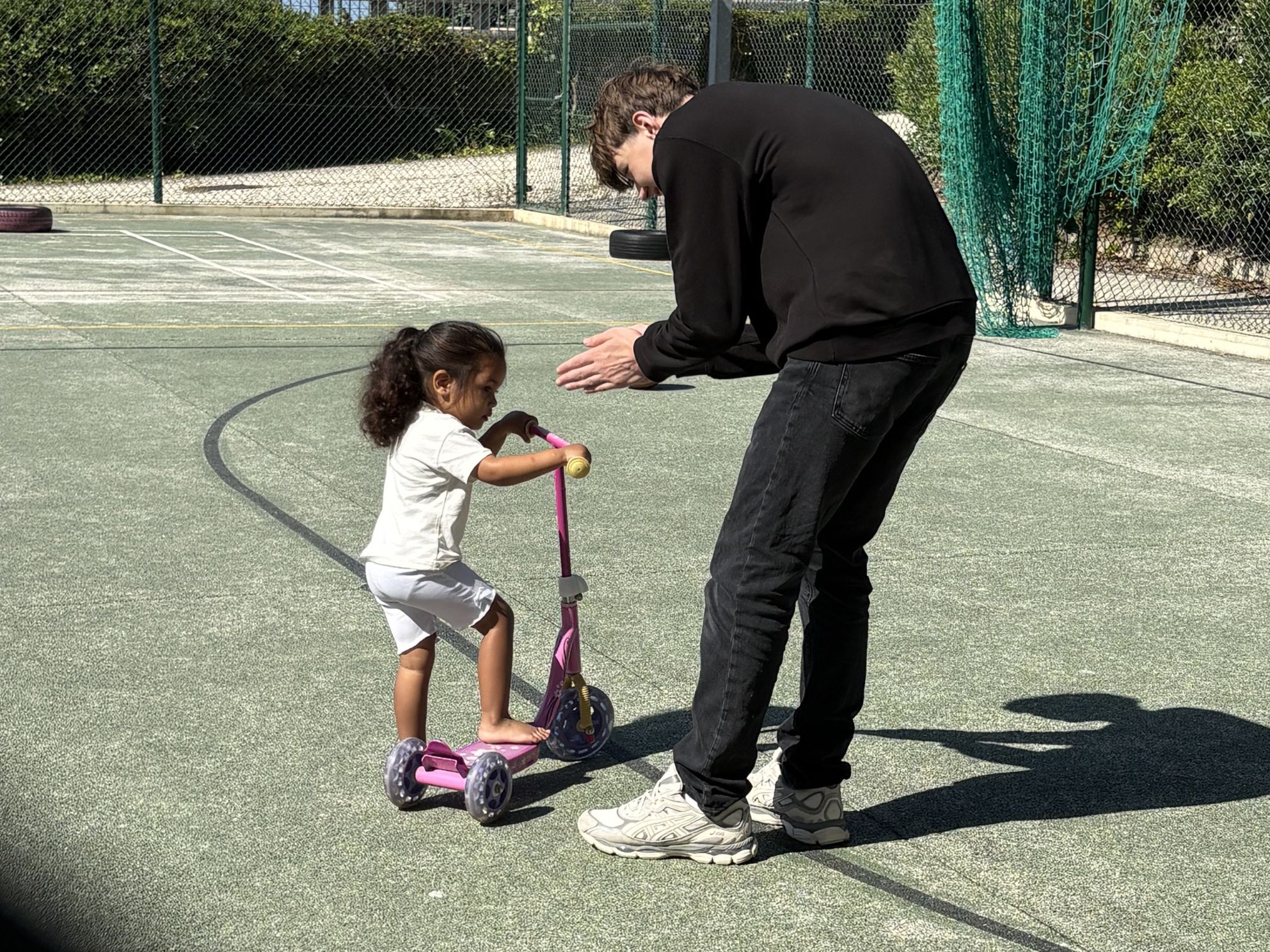 _Lisbon - Childcare (21)
