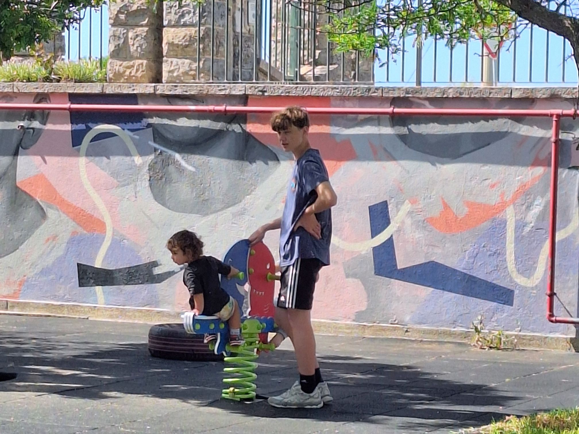 _Lisbon - Childcare (22)