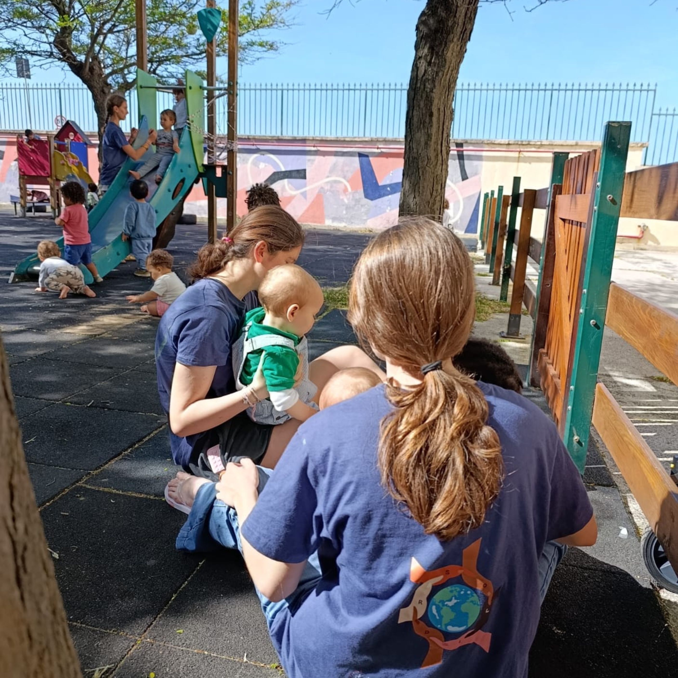 _Lisbon - Childcare (3)
