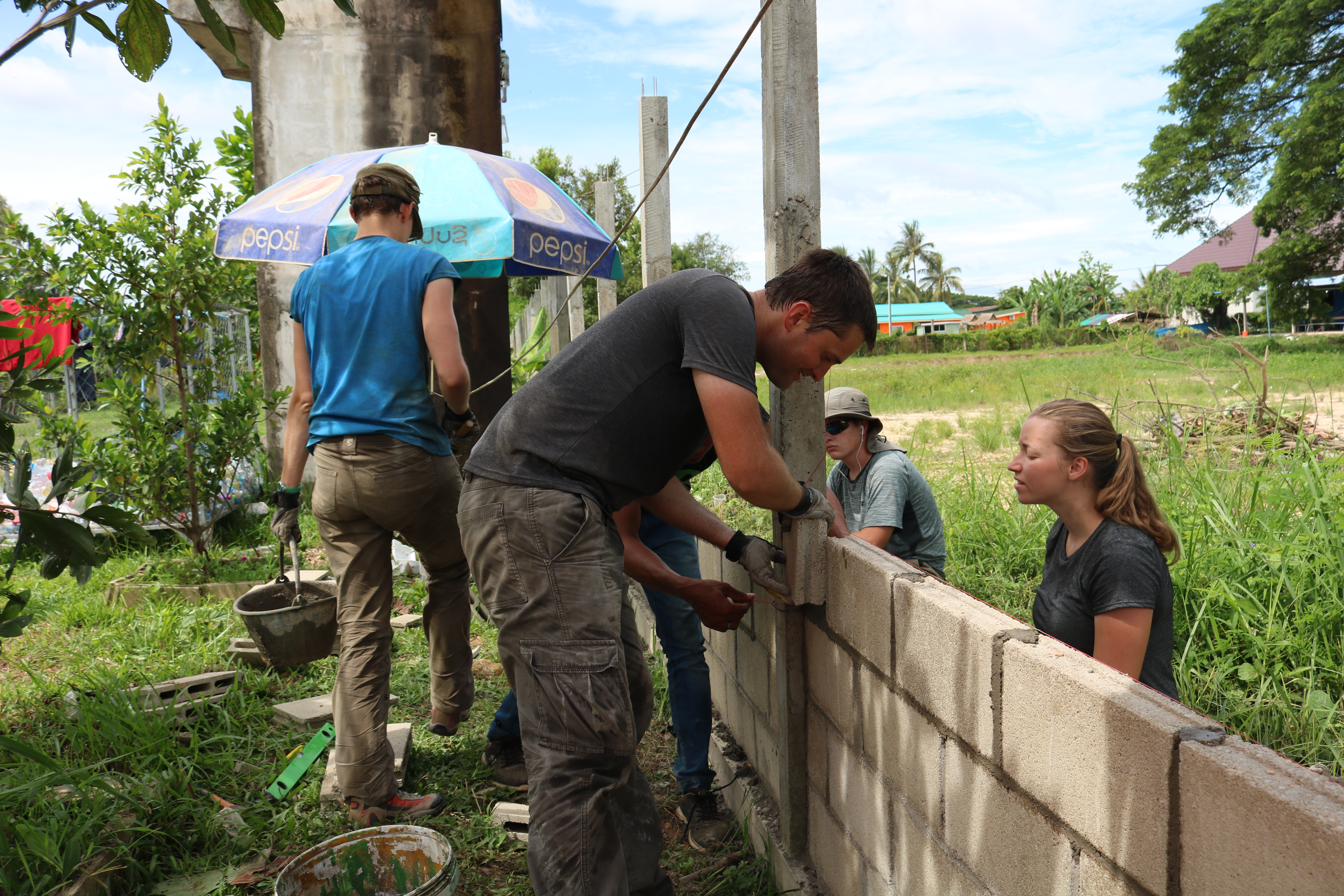 activity22 4 Luang Prabang Construction and Renovation