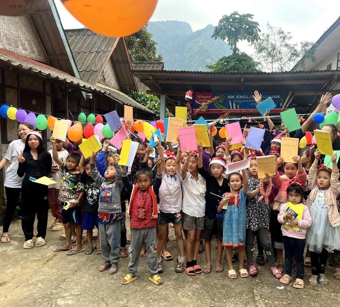 Luang Prabang Kindergarten_Childcare (1)