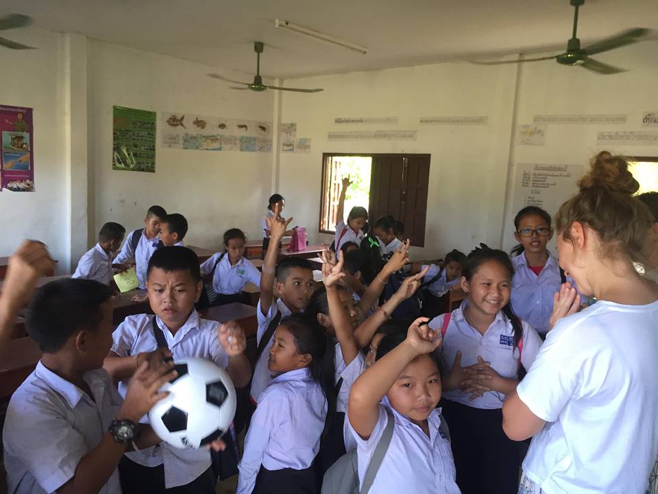 activity22 5 _Luang Prabang Teaching