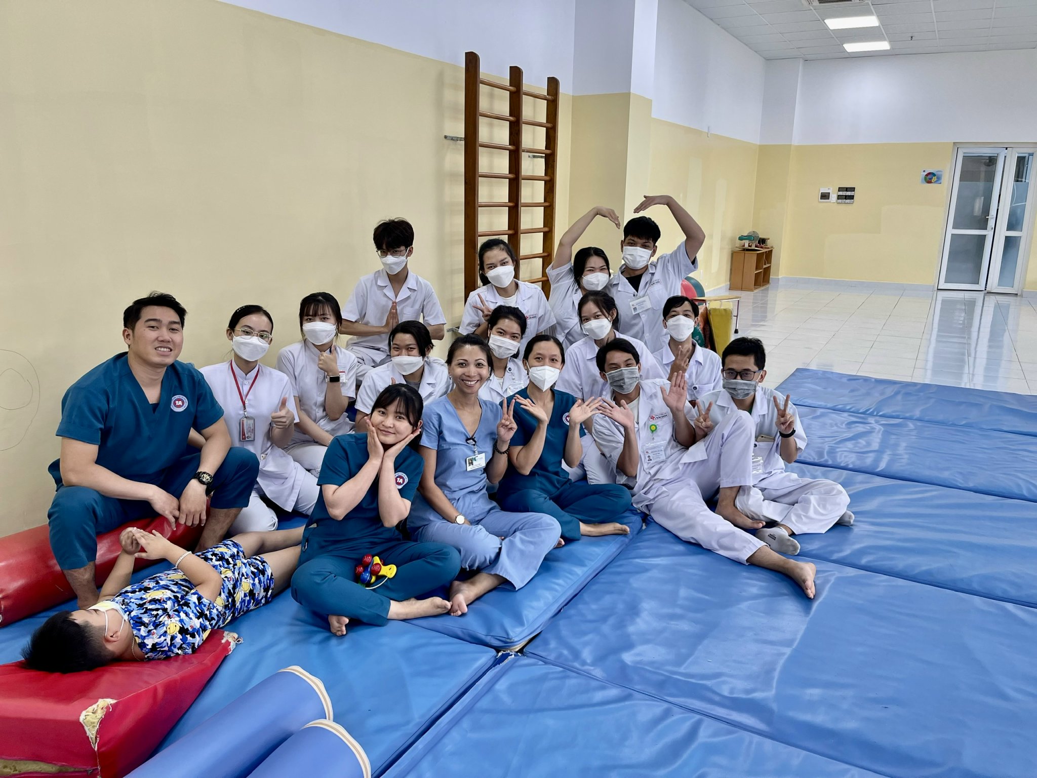 _Medical Placement (3)